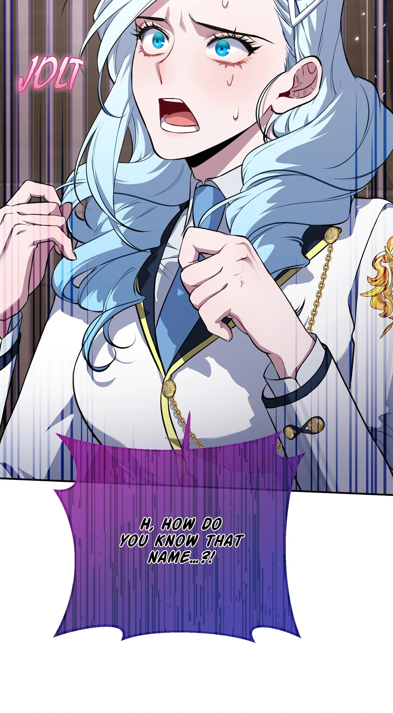 The Fake Master Who Accidentally Became the Strongest Chapter 12 - page 55
