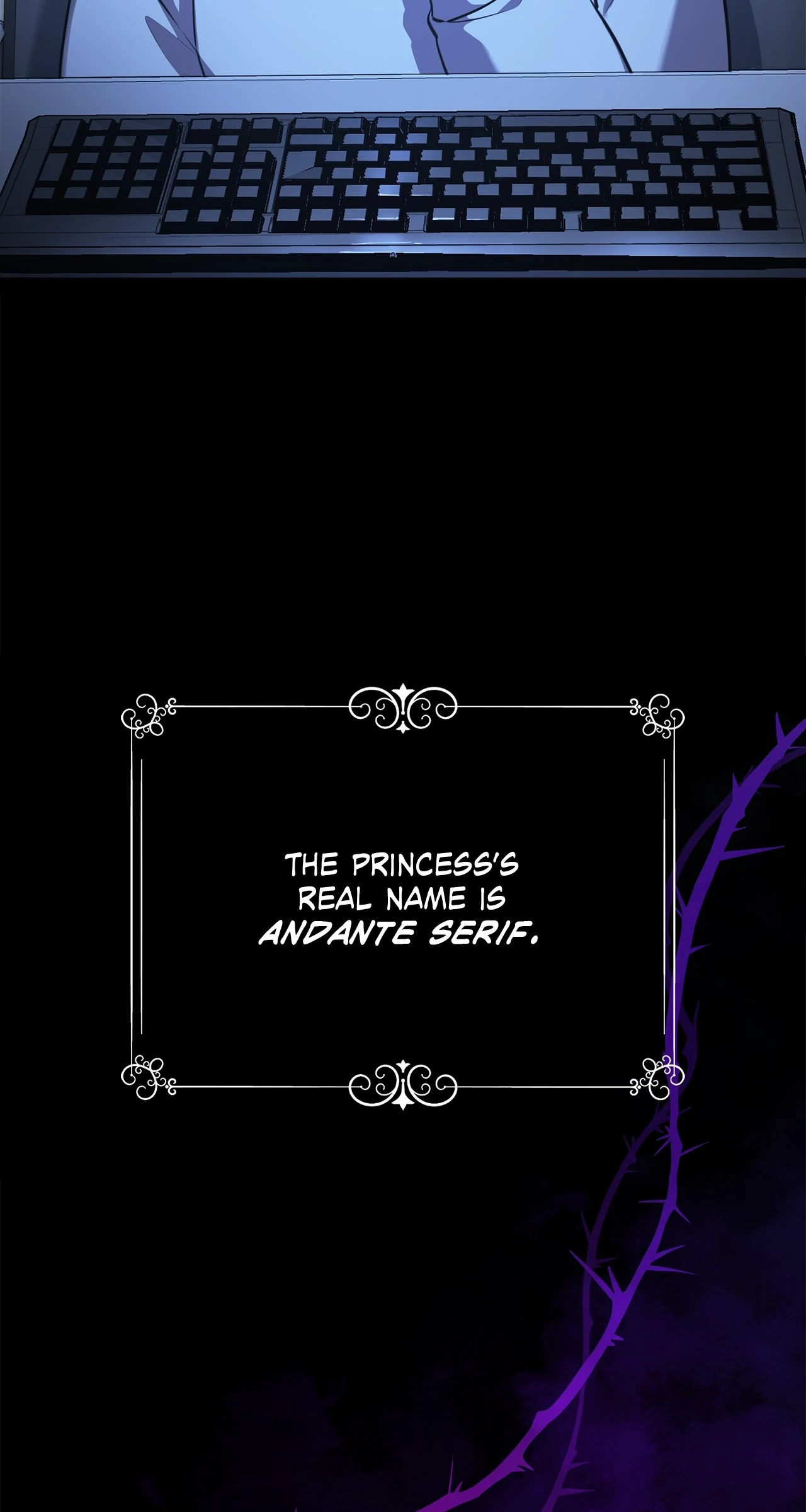 The Fake Master Who Accidentally Became the Strongest Chapter 12 - page 60