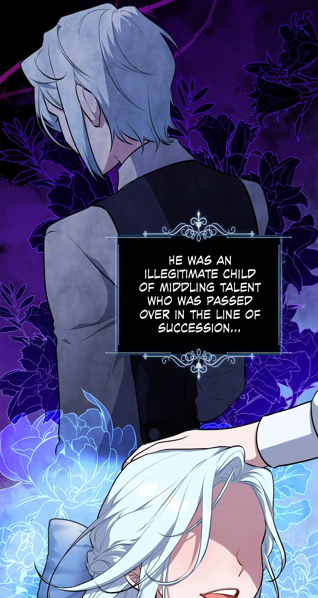 The Fake Master Who Accidentally Became the Strongest Chapter 12 - page 61