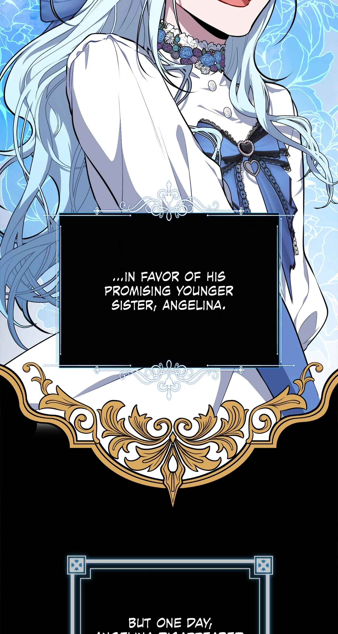 The Fake Master Who Accidentally Became the Strongest Chapter 12 - page 62