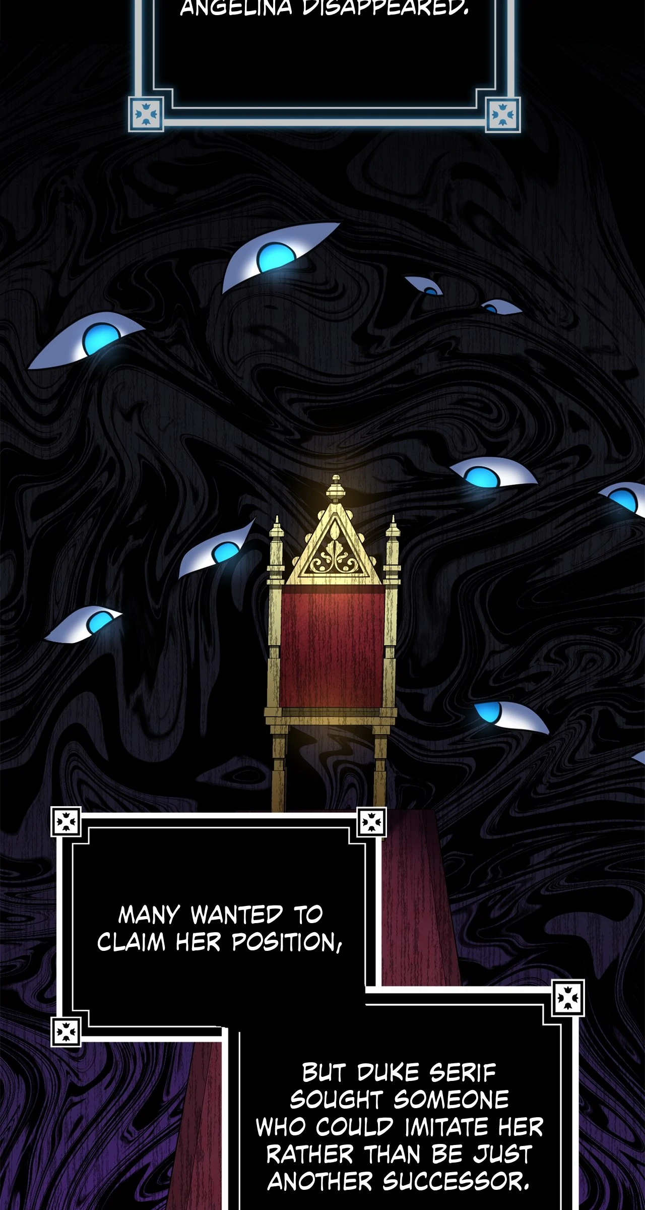 The Fake Master Who Accidentally Became the Strongest Chapter 12 - page 63
