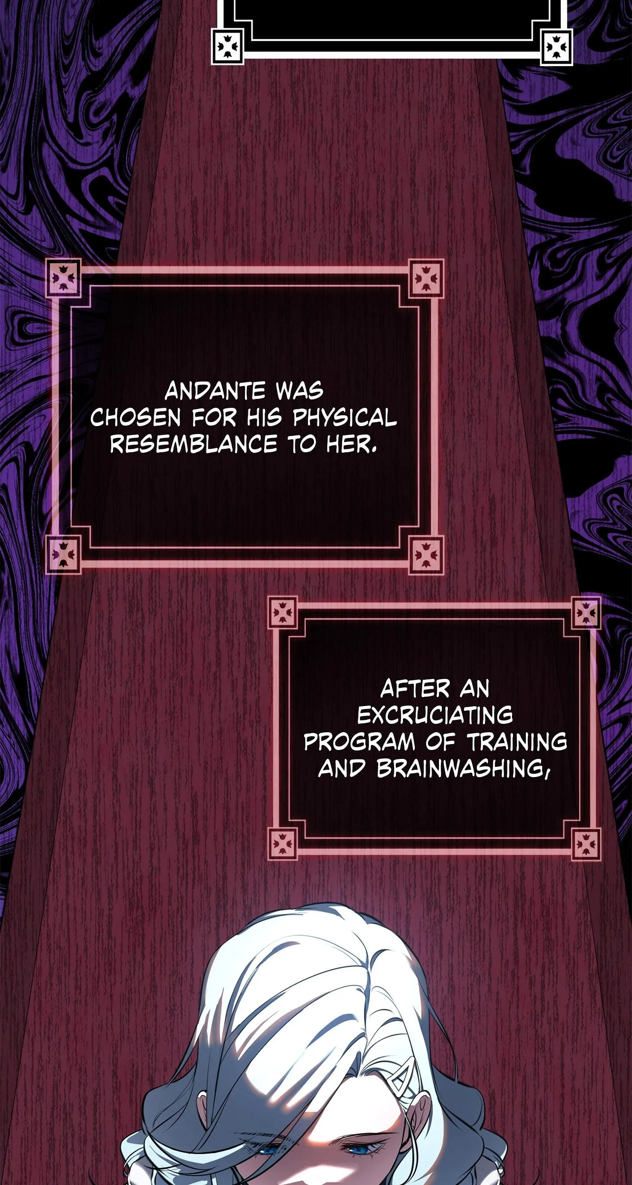 The Fake Master Who Accidentally Became the Strongest Chapter 12 - page 64