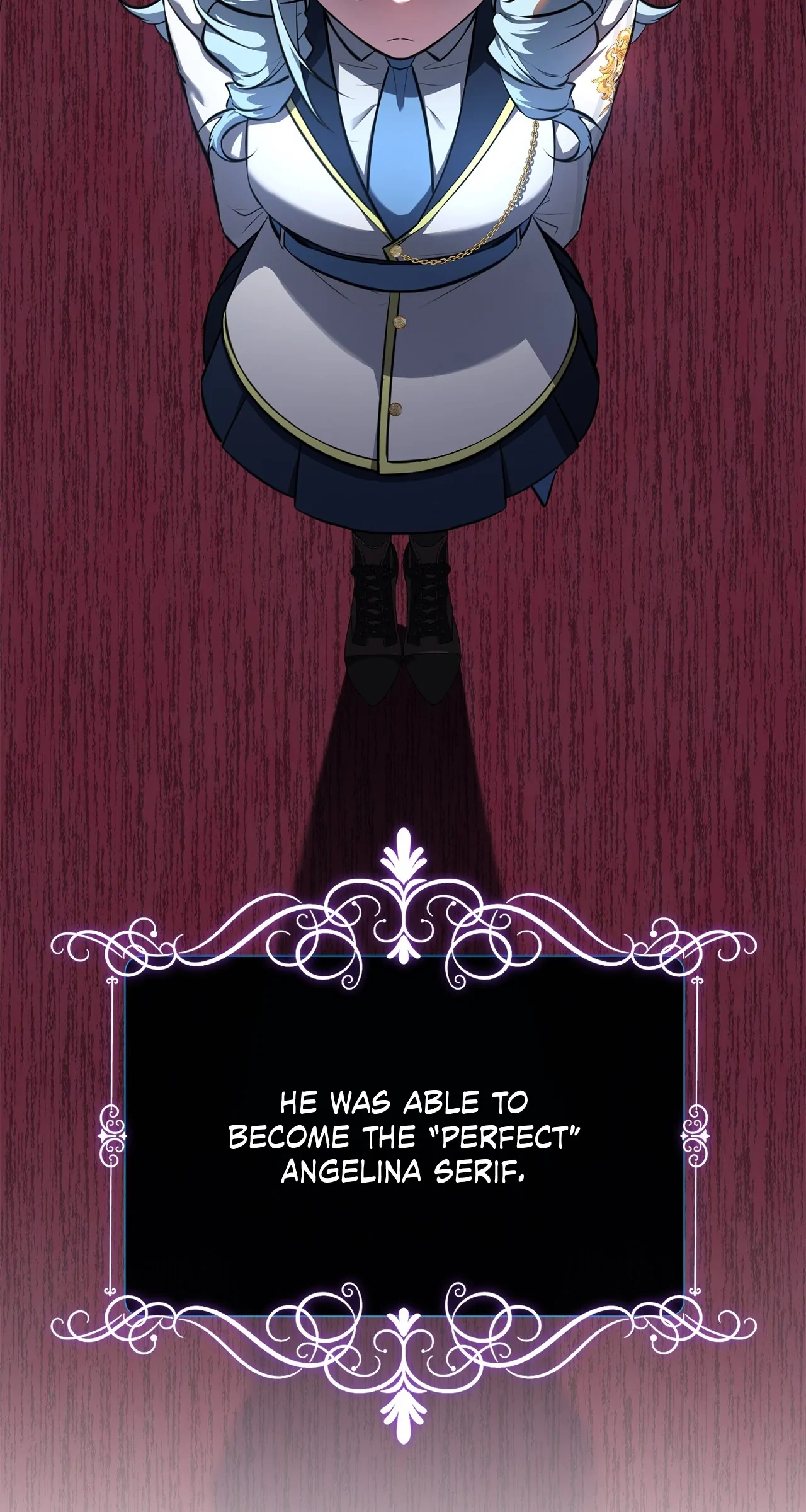 The Fake Master Who Accidentally Became the Strongest Chapter 12 - page 65