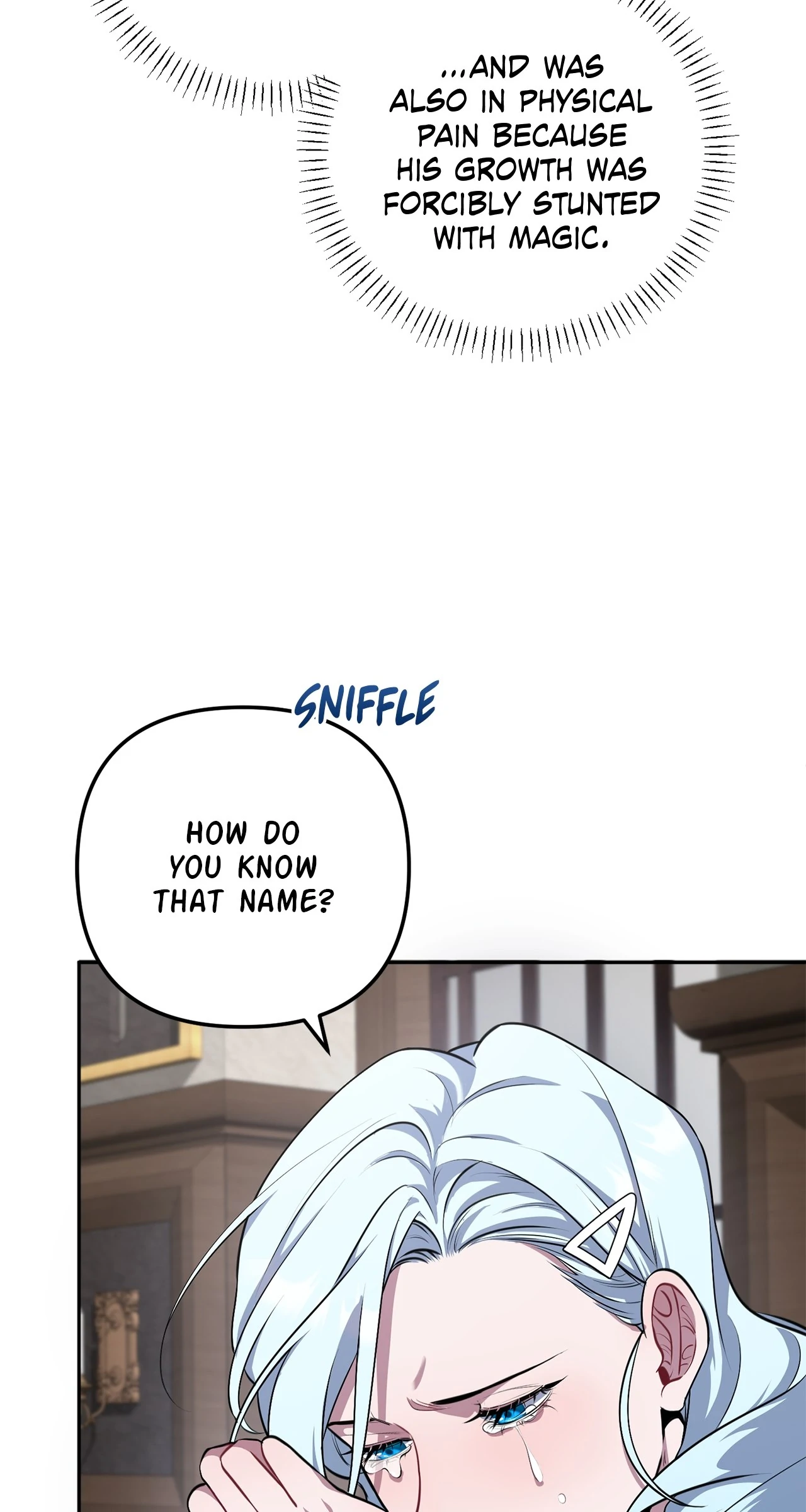 The Fake Master Who Accidentally Became the Strongest Chapter 12 - page 68
