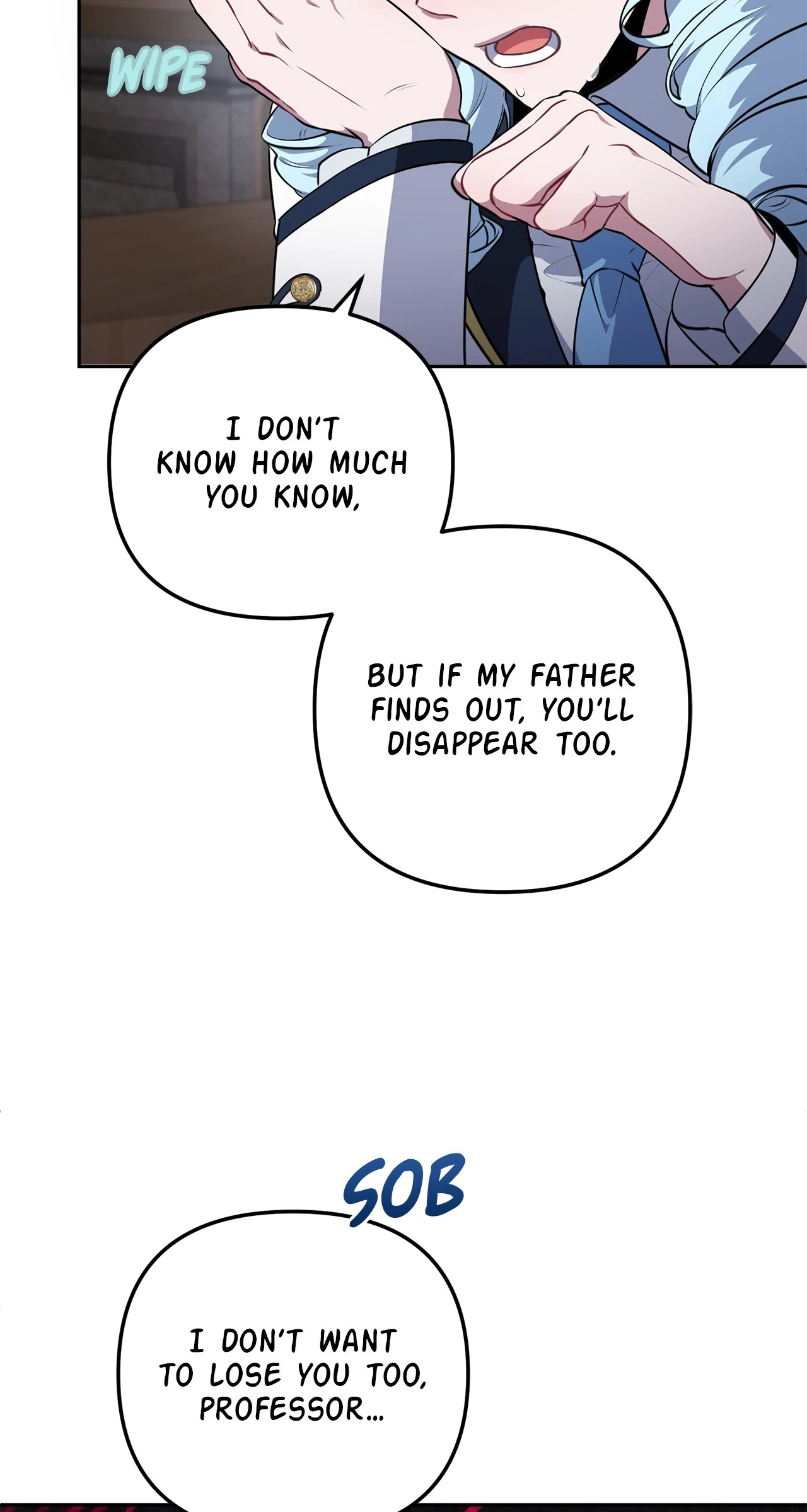 The Fake Master Who Accidentally Became the Strongest Chapter 12 - page 69