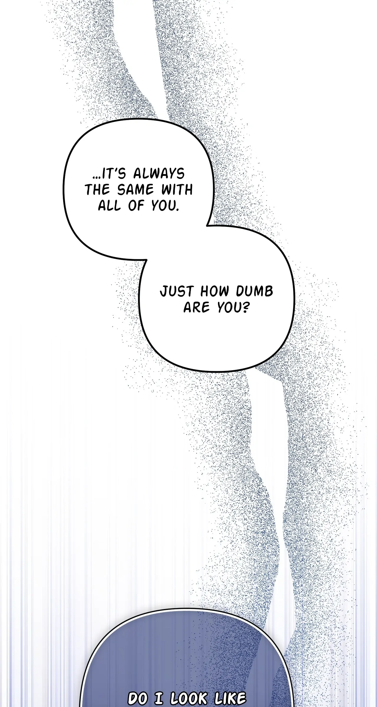 The Fake Master Who Accidentally Became the Strongest Chapter 12 - page 71