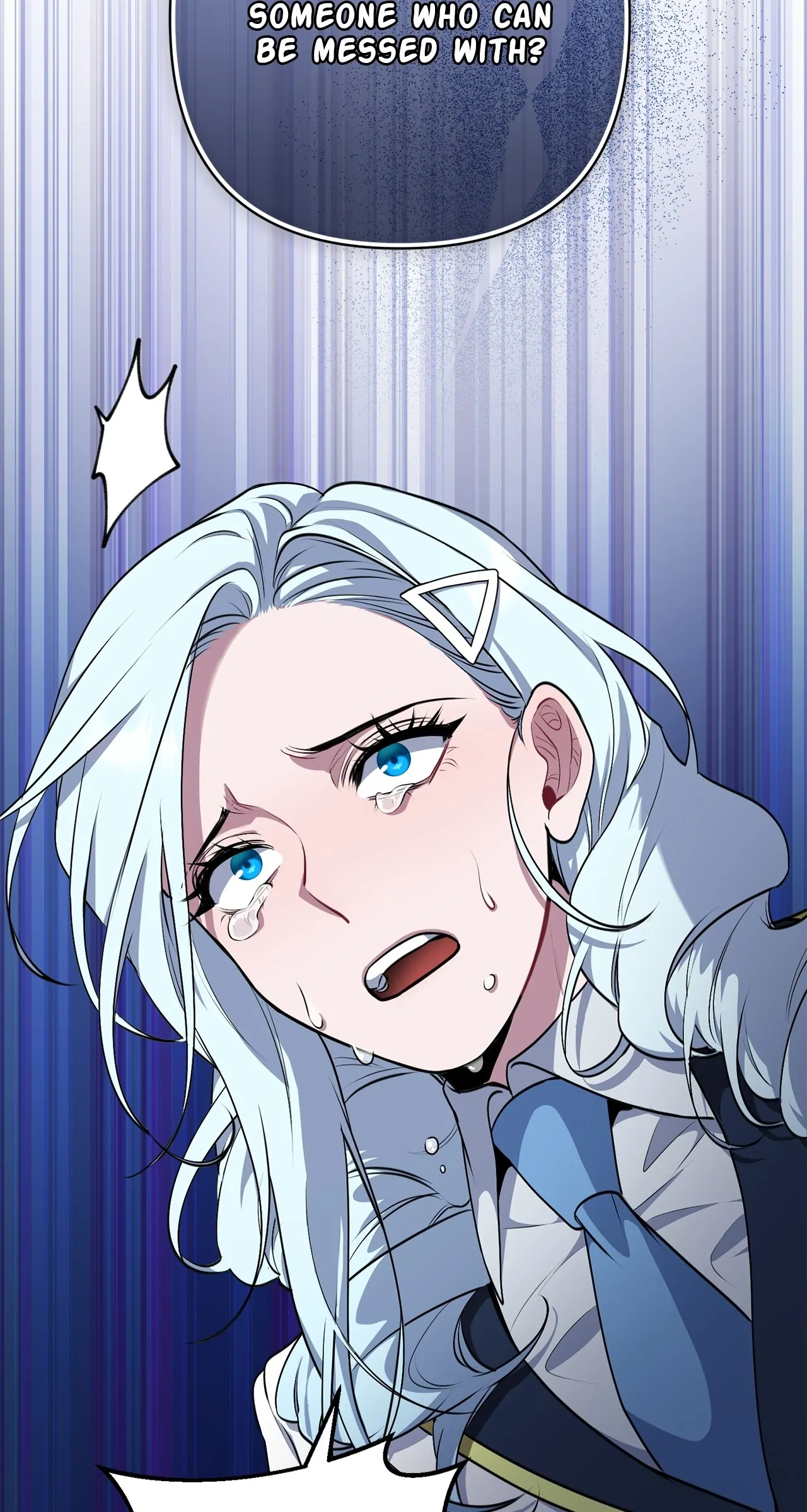 The Fake Master Who Accidentally Became the Strongest Chapter 12 - page 72