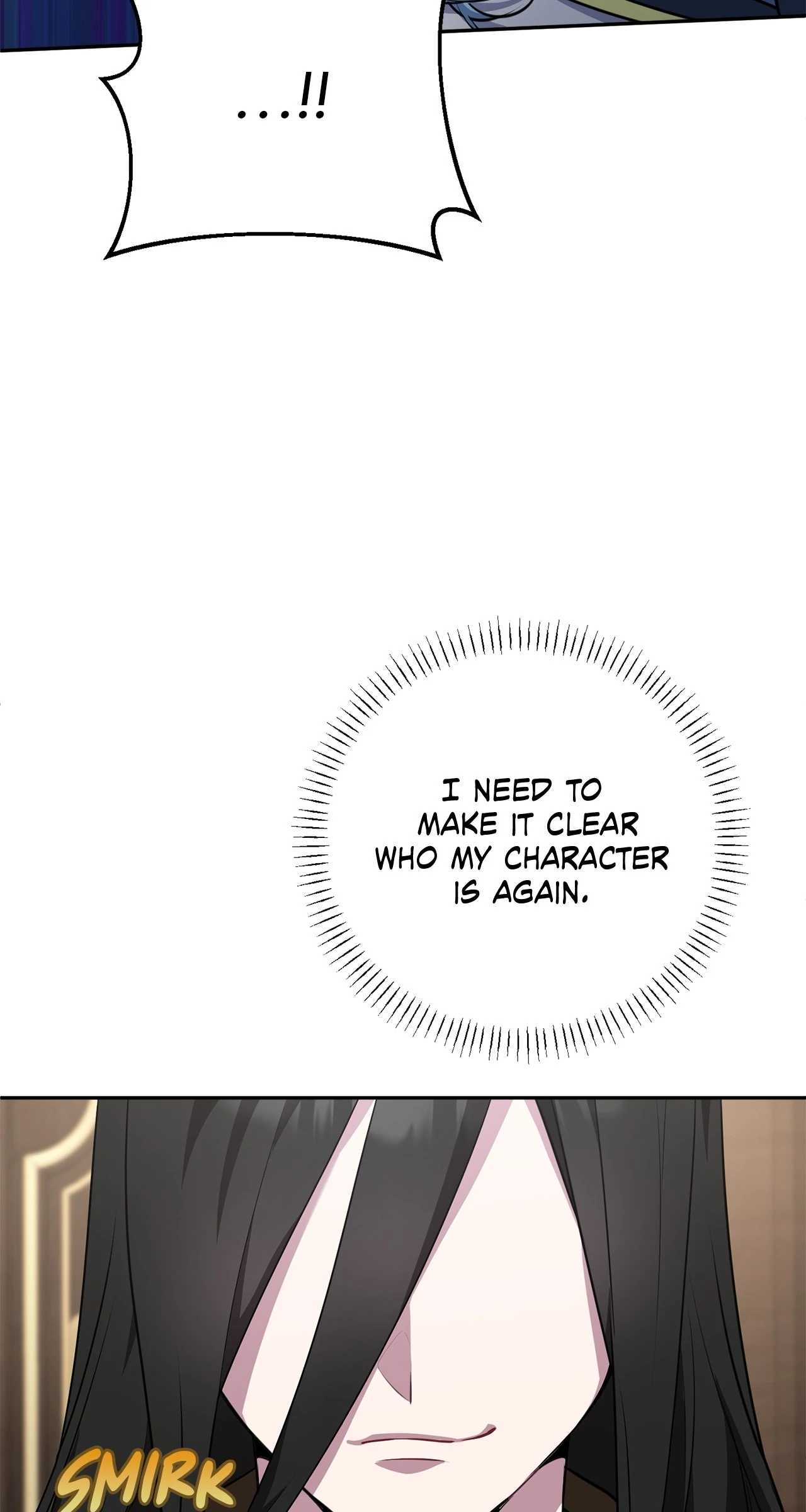 The Fake Master Who Accidentally Became the Strongest Chapter 12 - page 73