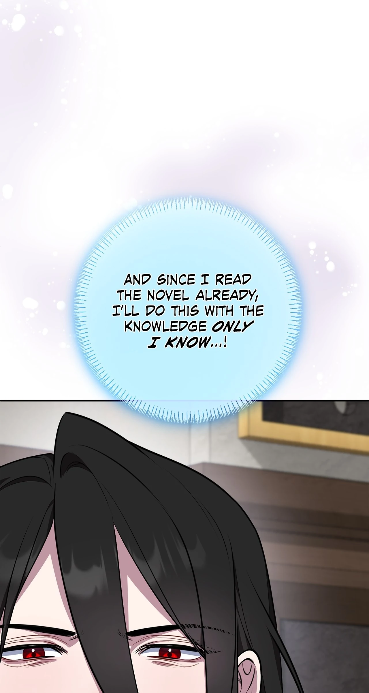 The Fake Master Who Accidentally Became the Strongest Chapter 12 - page 81