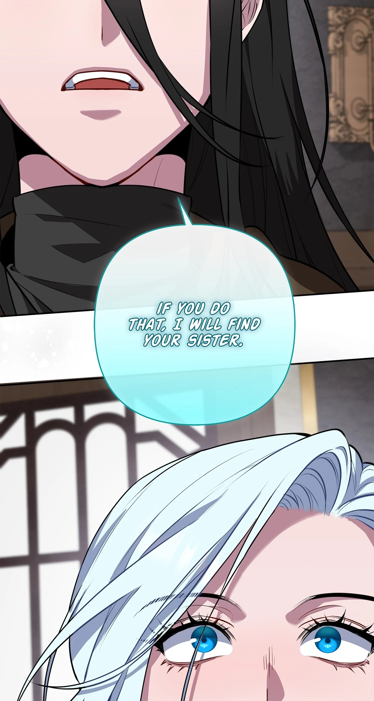 The Fake Master Who Accidentally Became the Strongest Chapter 12 - page 82