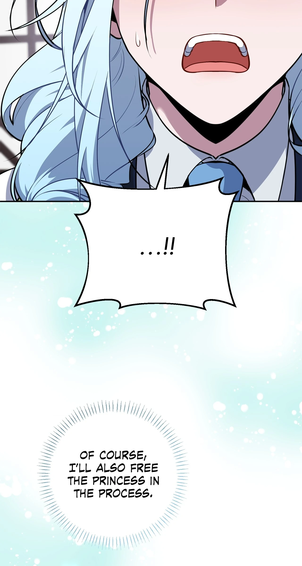 The Fake Master Who Accidentally Became the Strongest Chapter 12 - page 83