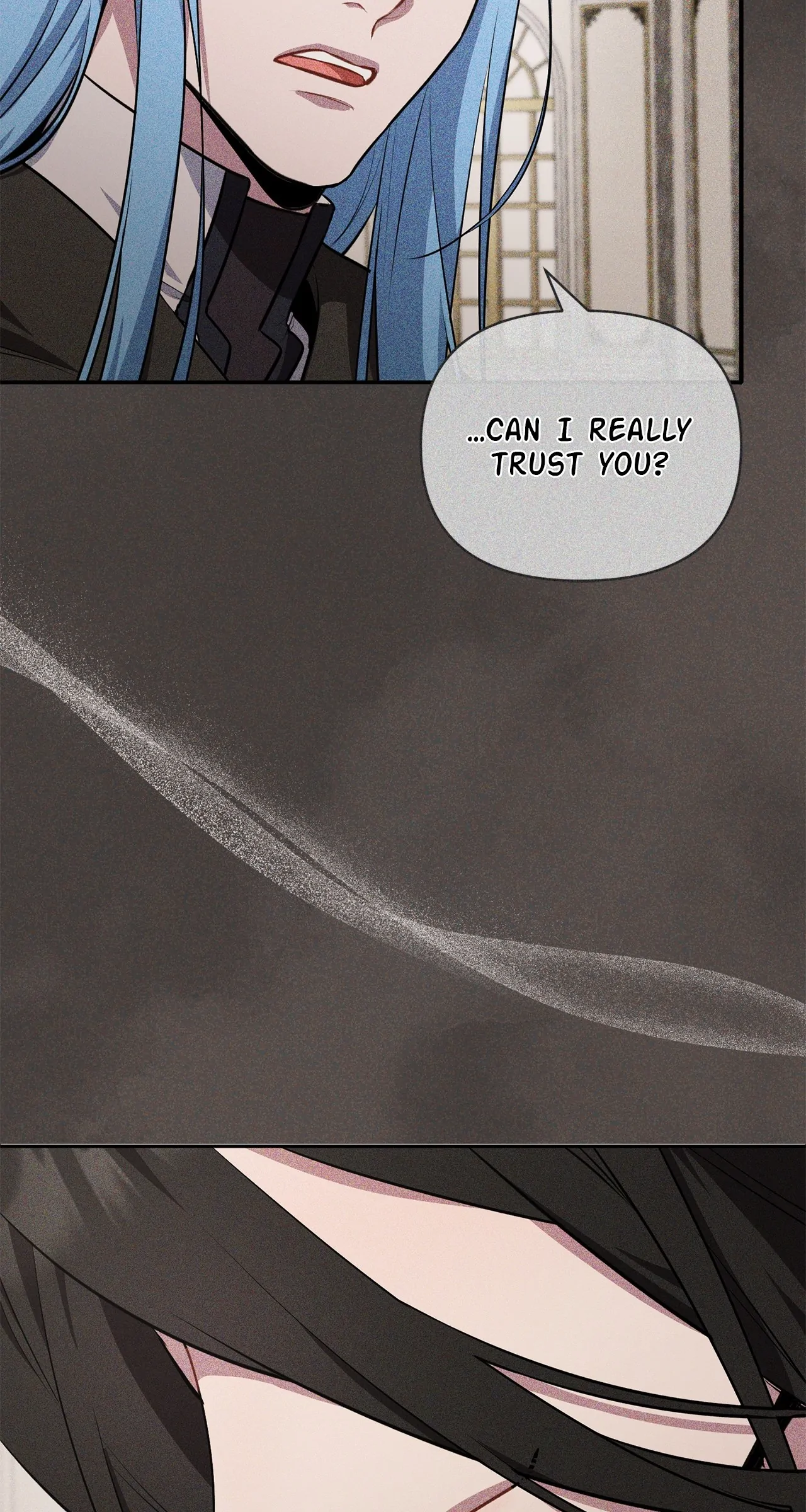 The Fake Master Who Accidentally Became the Strongest Chapter 13 - page 9