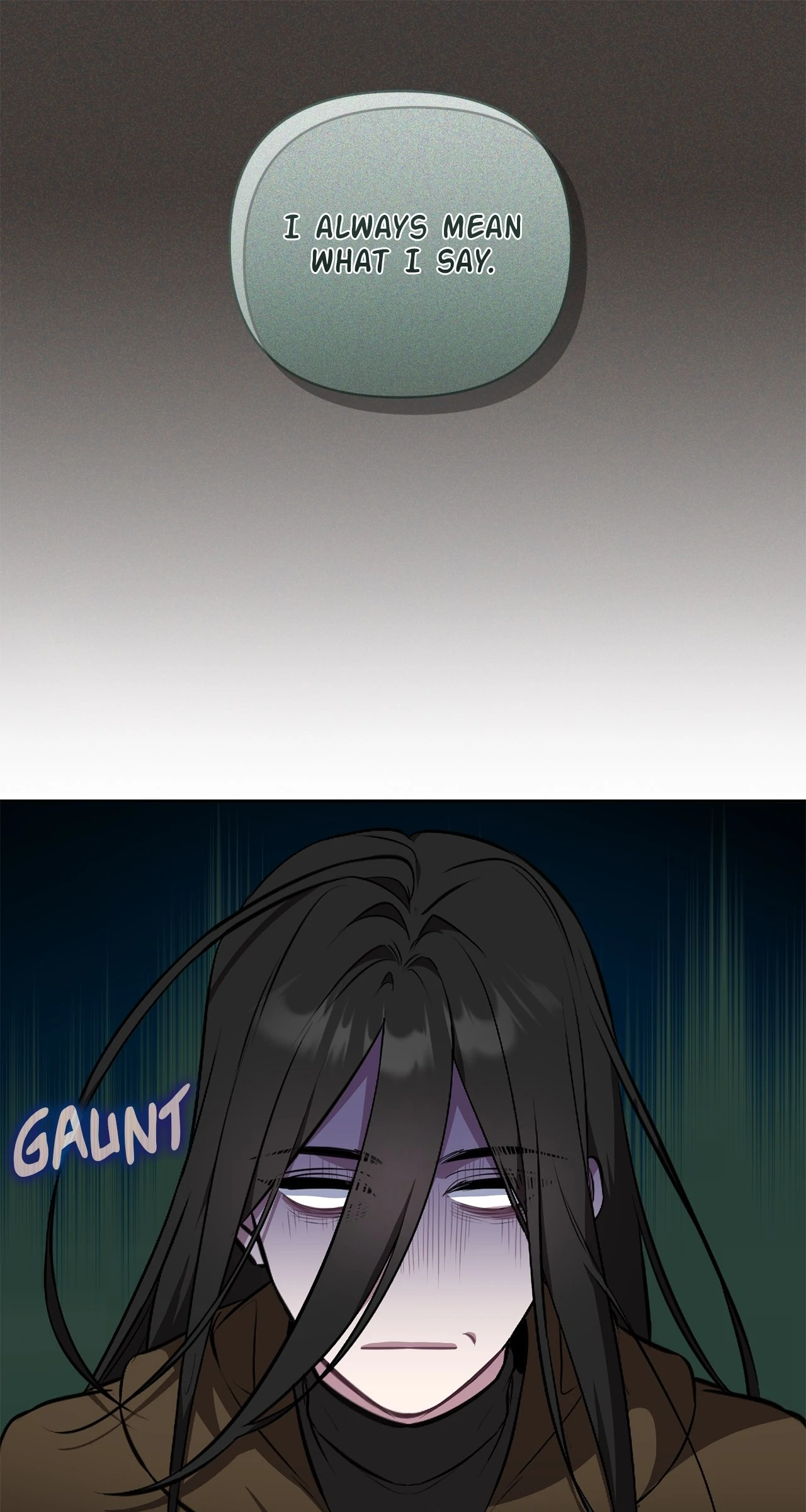 The Fake Master Who Accidentally Became the Strongest Chapter 13 - page 11