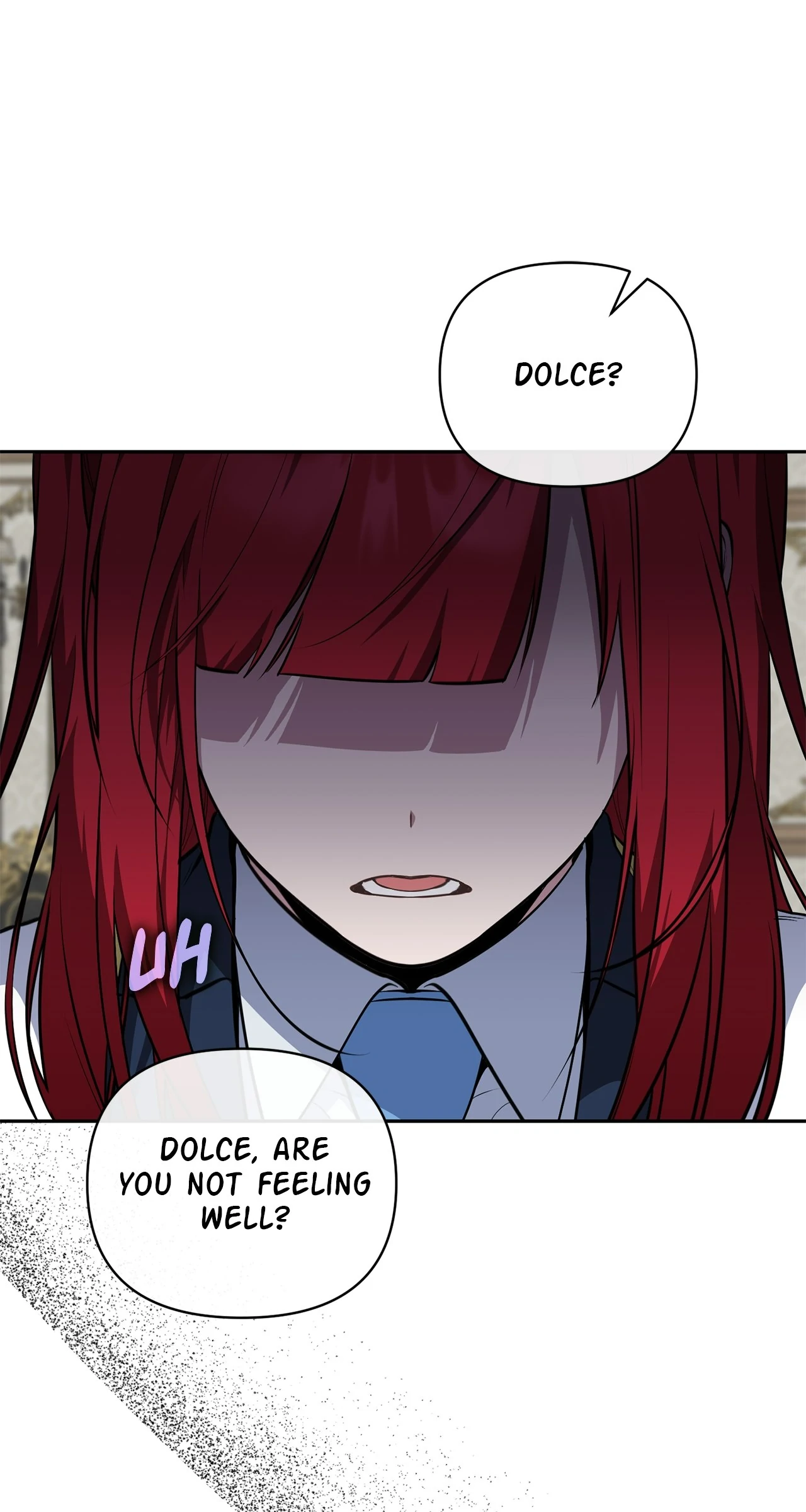 The Fake Master Who Accidentally Became the Strongest Chapter 13 - page 20