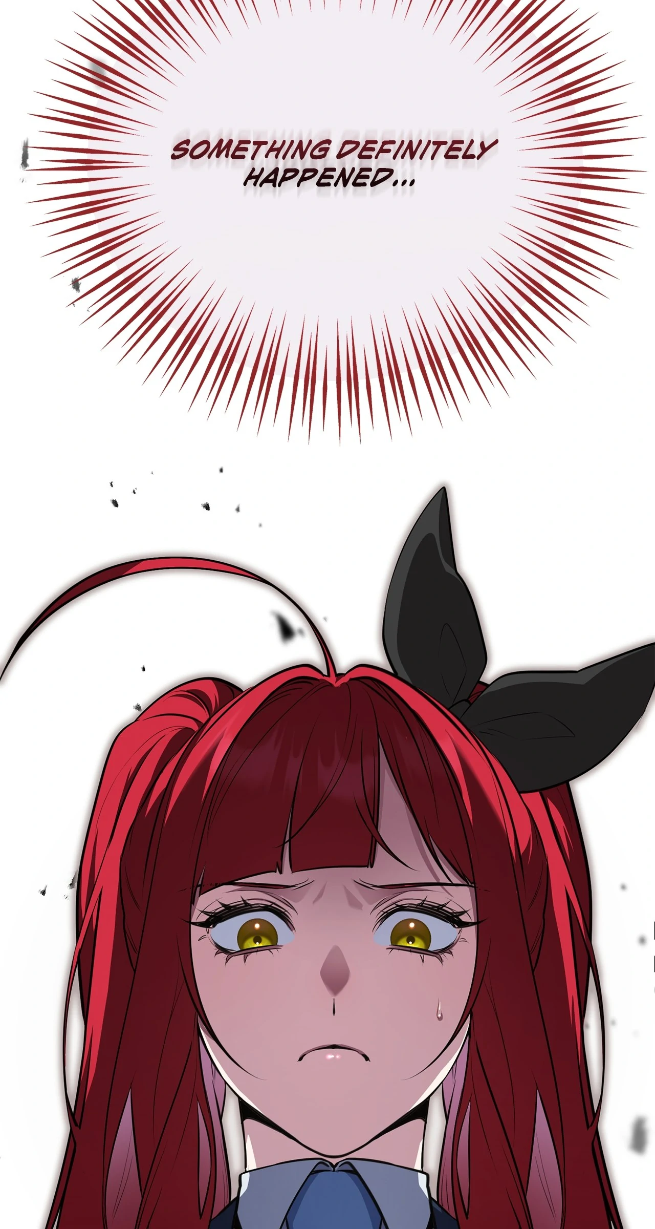 The Fake Master Who Accidentally Became the Strongest Chapter 13 - page 24