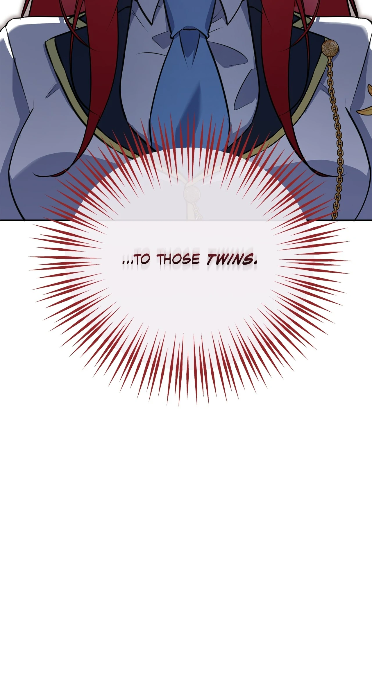The Fake Master Who Accidentally Became the Strongest Chapter 13 - page 25