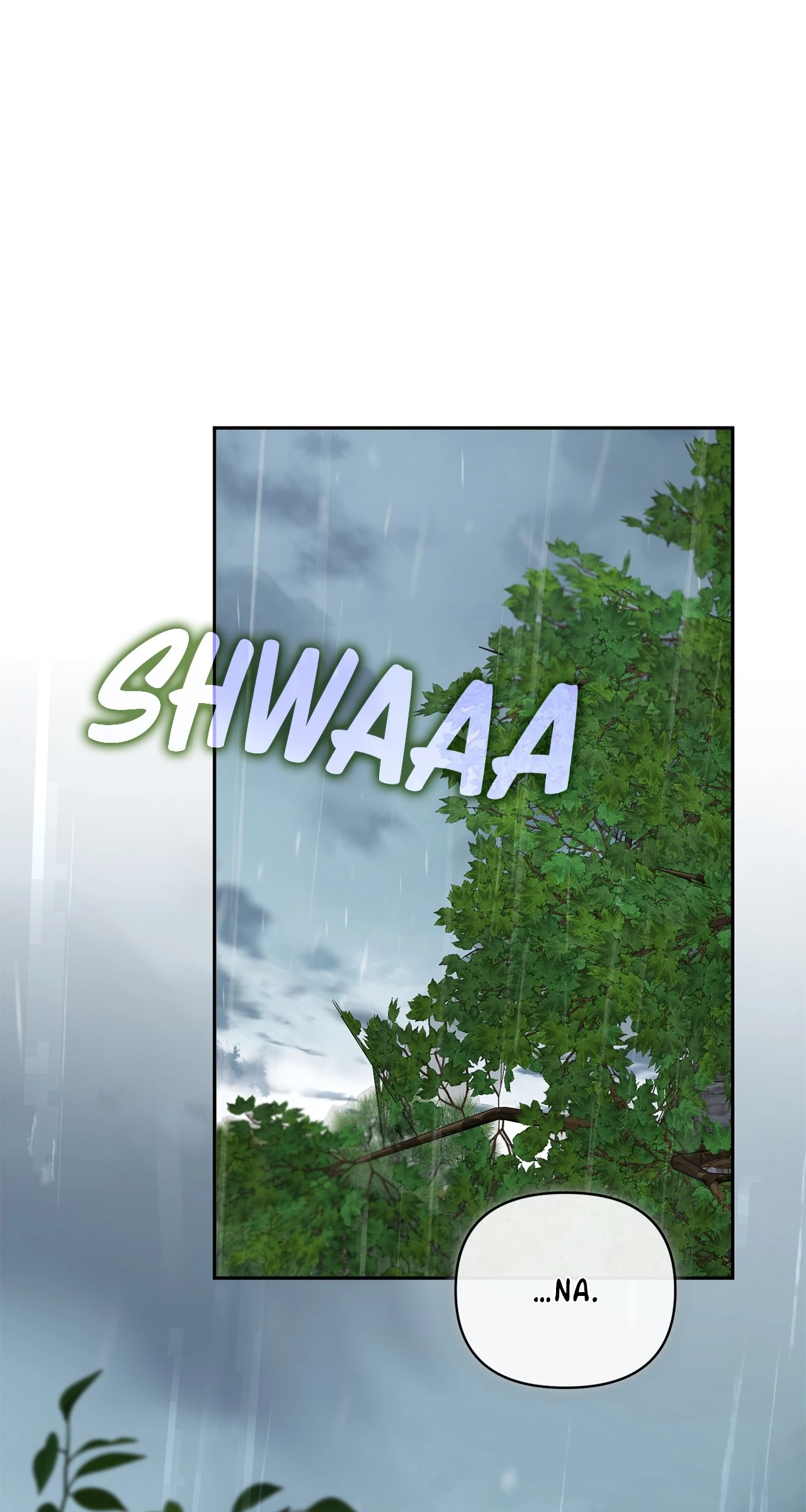 The Fake Master Who Accidentally Became the Strongest Chapter 13 - page 36