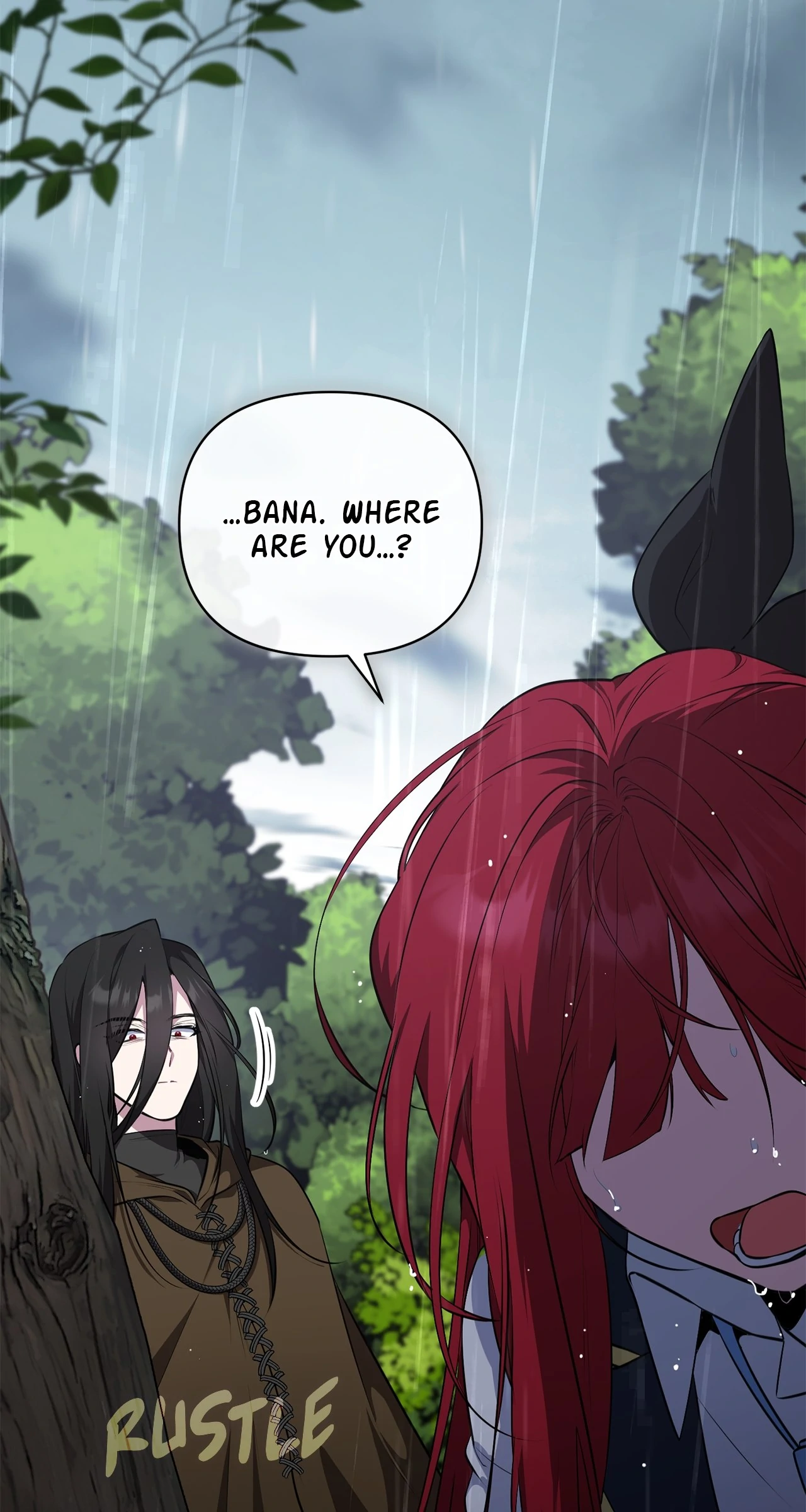 The Fake Master Who Accidentally Became the Strongest Chapter 13 - page 37