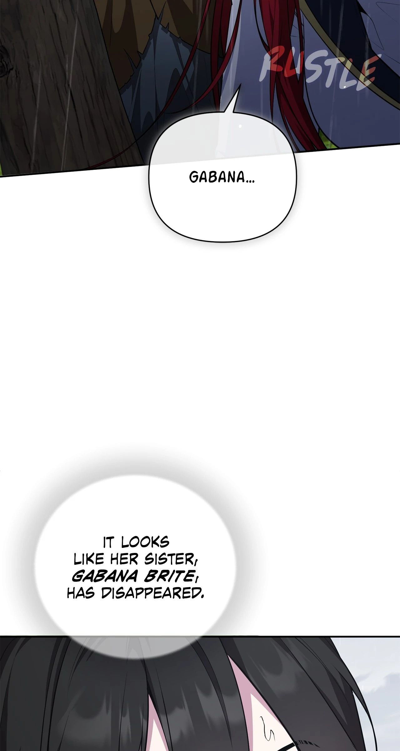 The Fake Master Who Accidentally Became the Strongest Chapter 13 - page 38