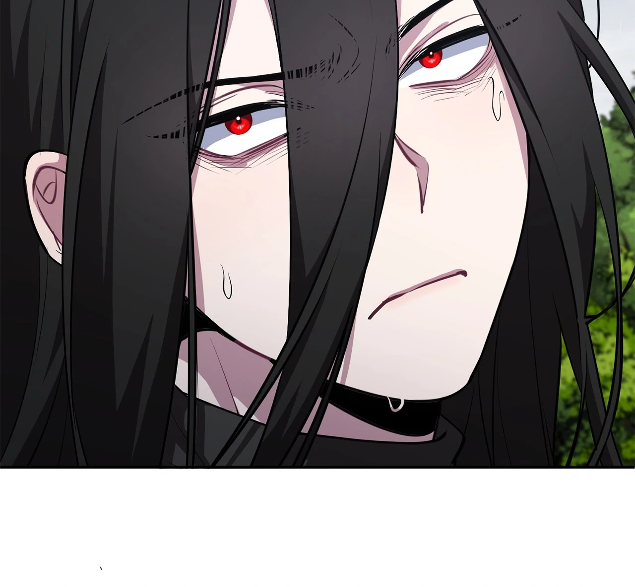 The Fake Master Who Accidentally Became the Strongest Chapter 13 - page 39
