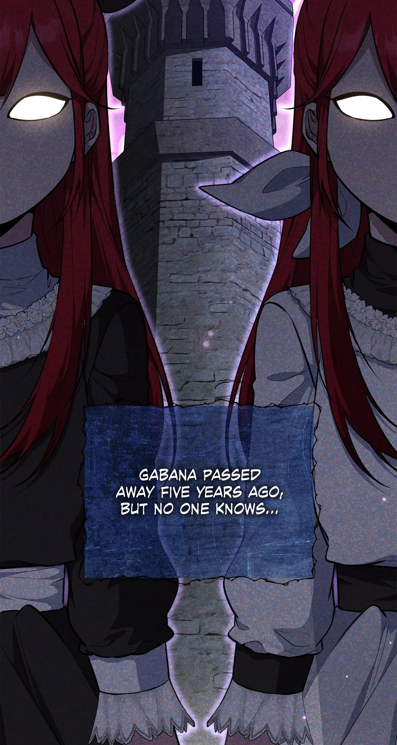 The Fake Master Who Accidentally Became the Strongest Chapter 13 - page 41