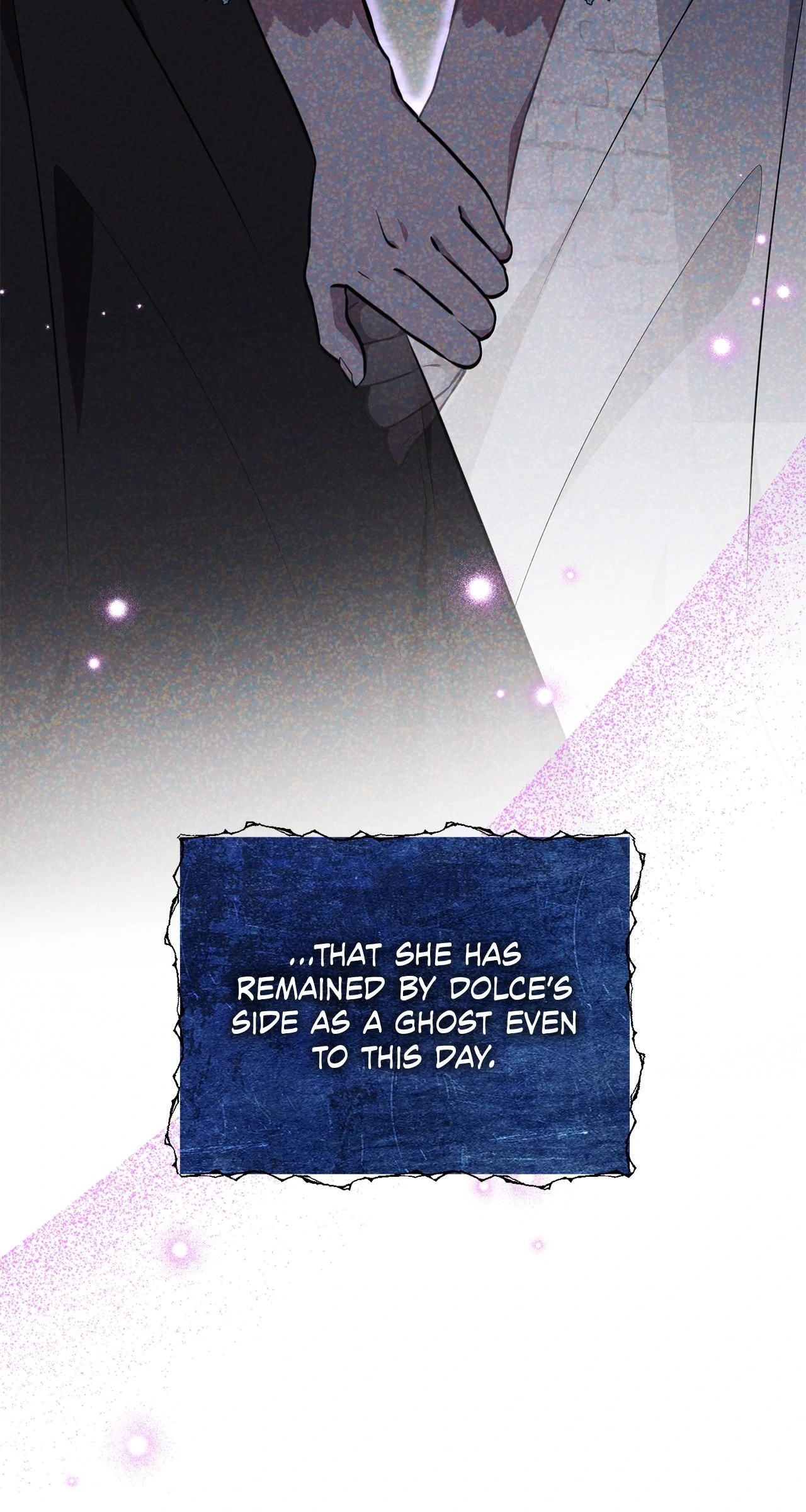 The Fake Master Who Accidentally Became the Strongest Chapter 13 - page 42