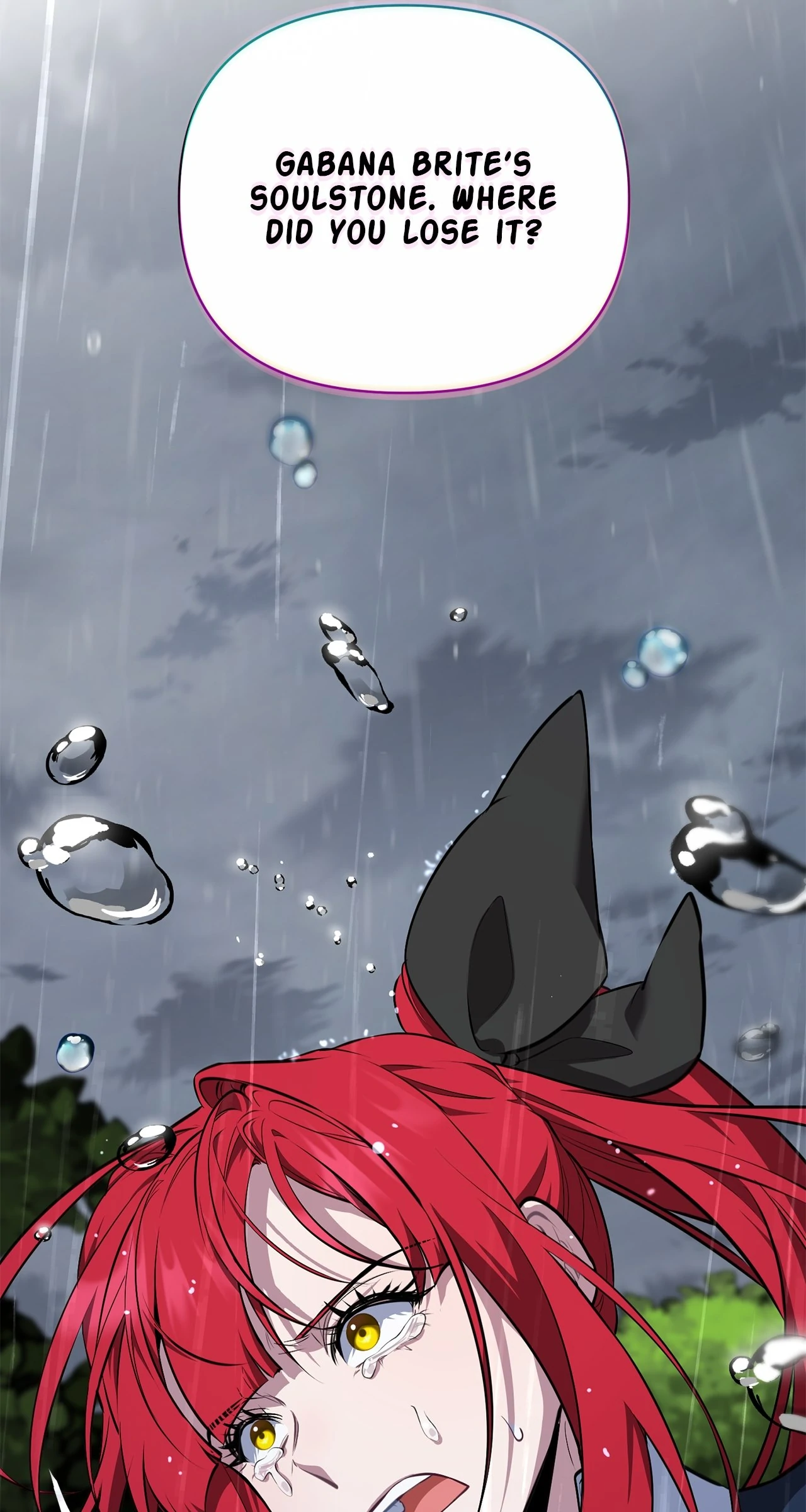 The Fake Master Who Accidentally Became the Strongest Chapter 13 - page 48