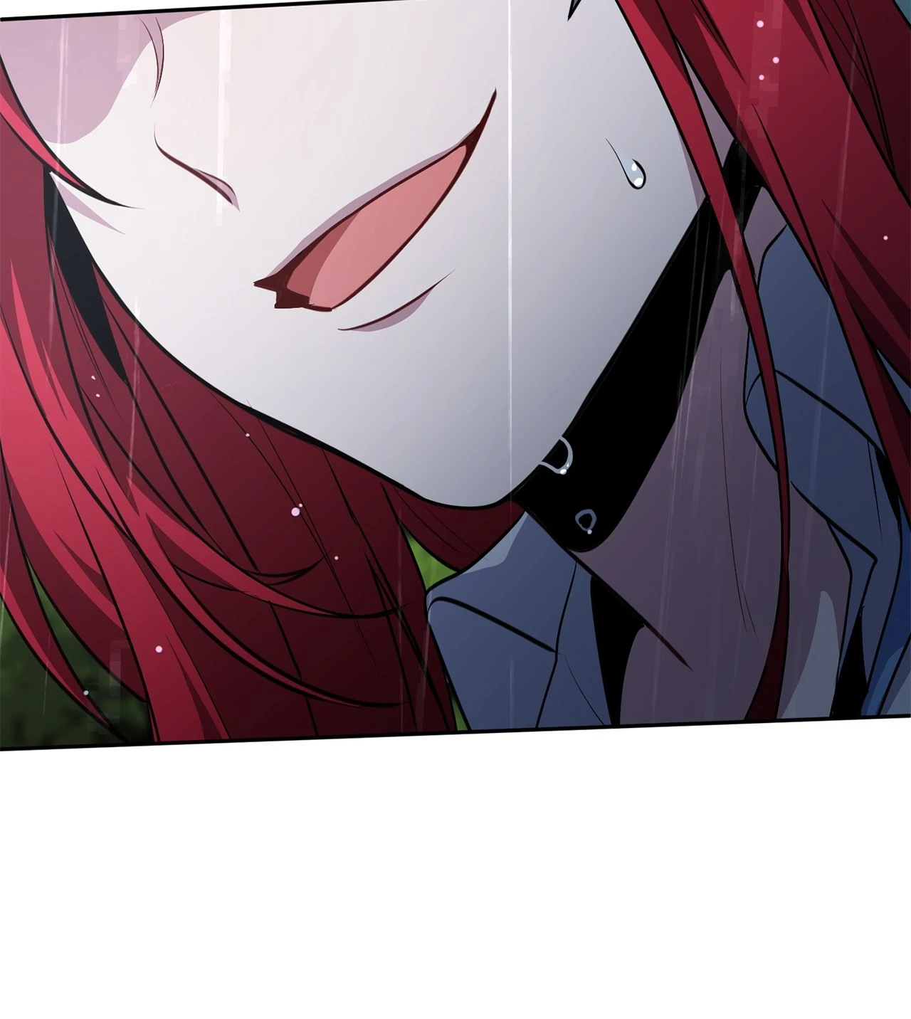 The Fake Master Who Accidentally Became the Strongest Chapter 13 - page 50