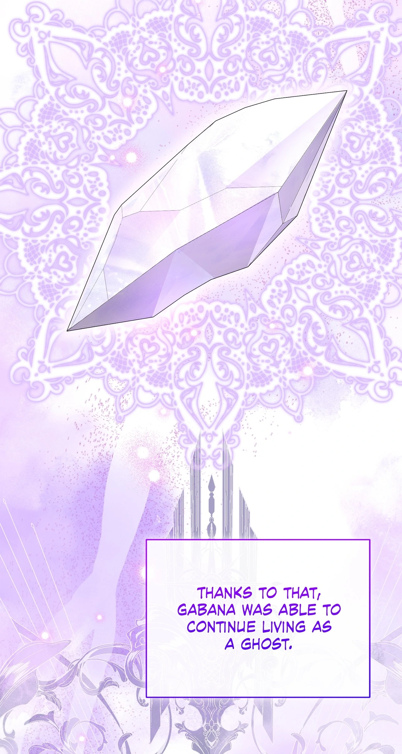 The Fake Master Who Accidentally Became the Strongest Chapter 13 - page 54