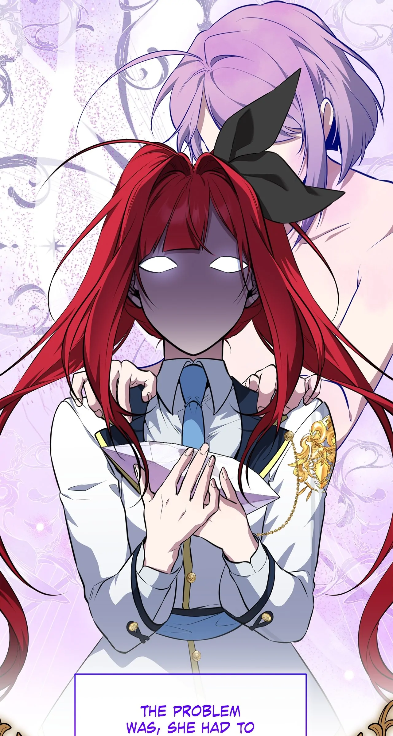 The Fake Master Who Accidentally Became the Strongest Chapter 13 - page 55