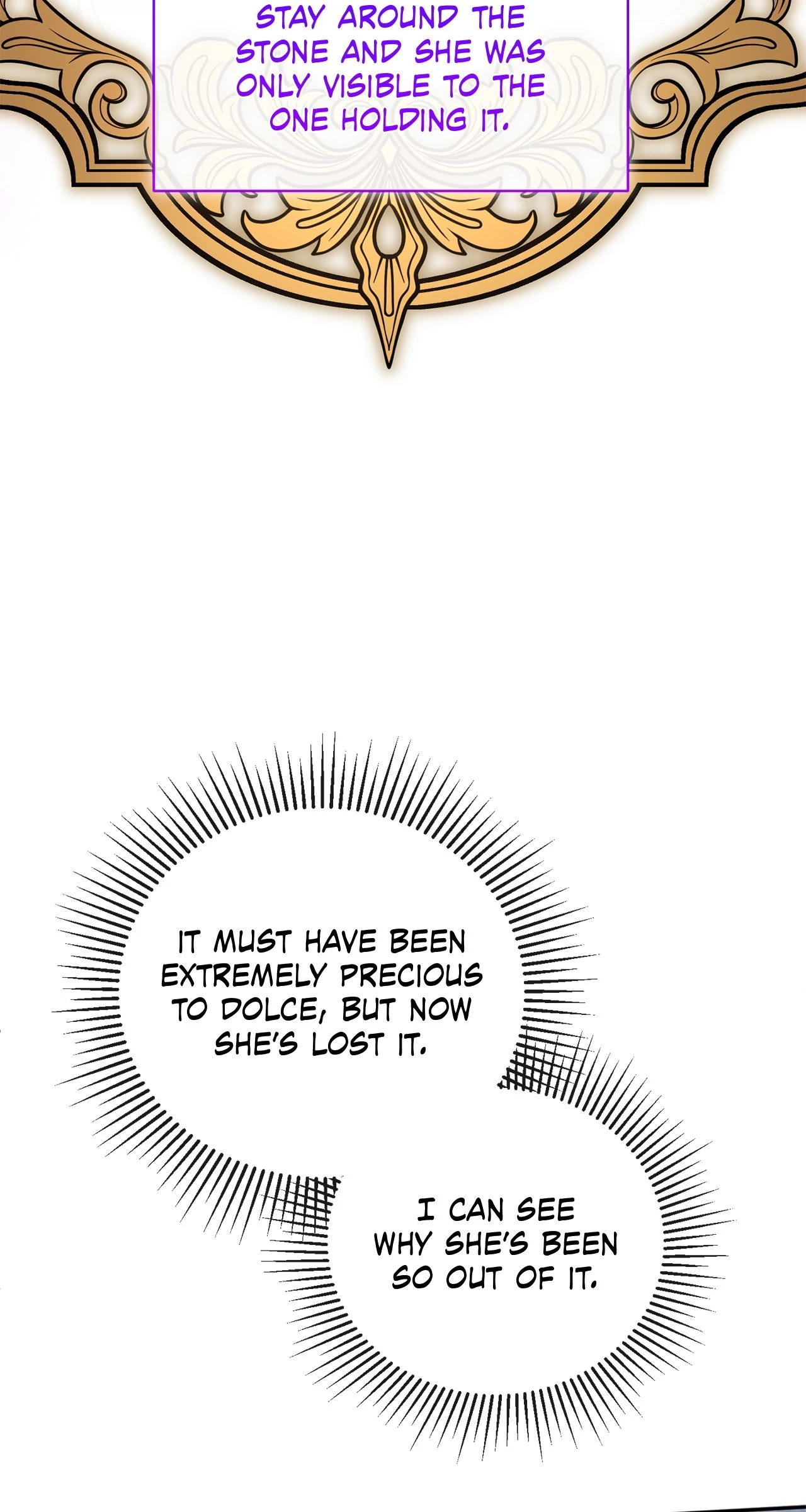 The Fake Master Who Accidentally Became the Strongest Chapter 13 - page 56