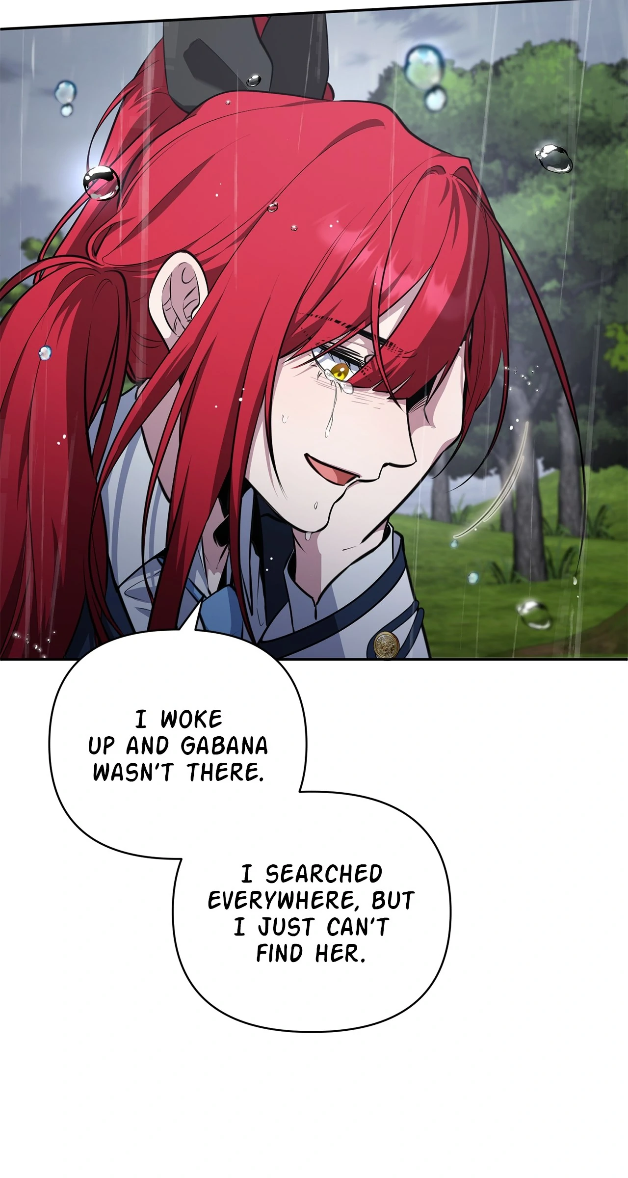The Fake Master Who Accidentally Became the Strongest Chapter 13 - page 57