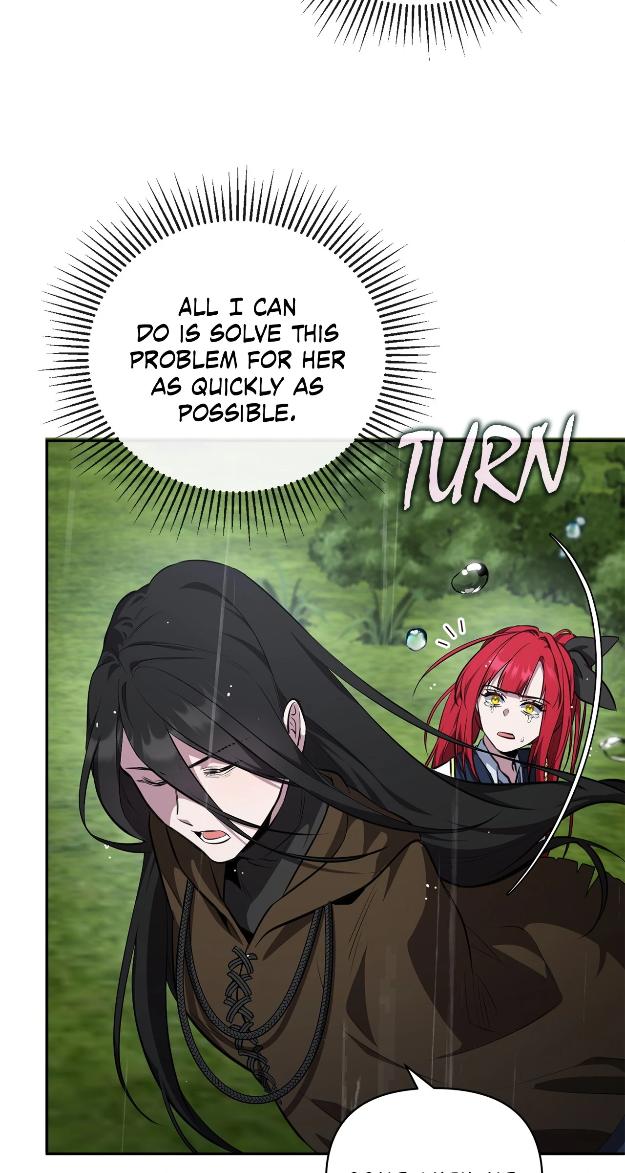 The Fake Master Who Accidentally Became the Strongest Chapter 13 - page 59