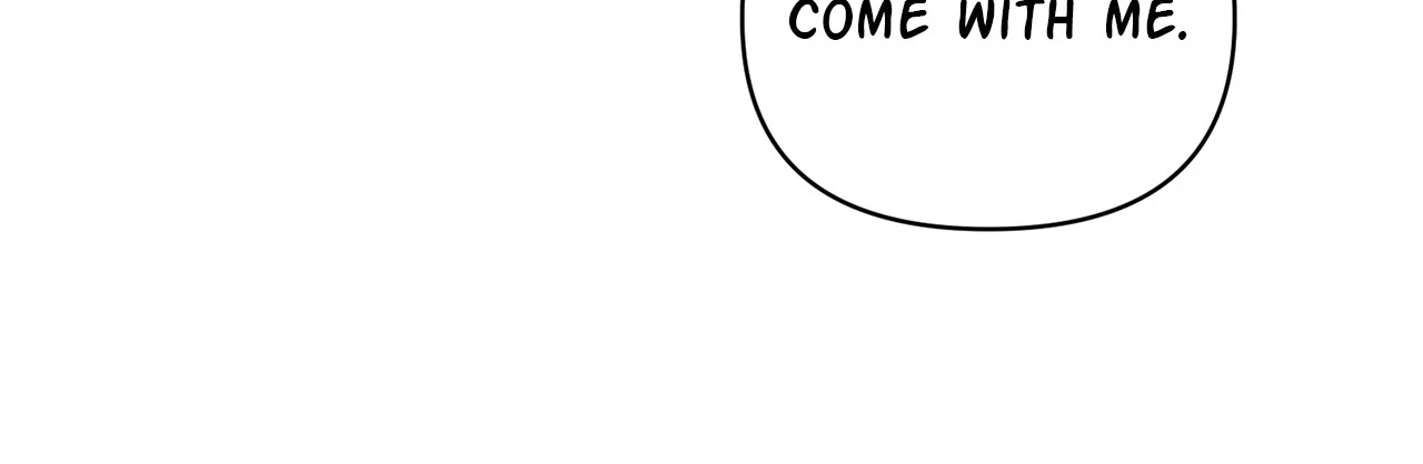The Fake Master Who Accidentally Became the Strongest Chapter 13 - page 60