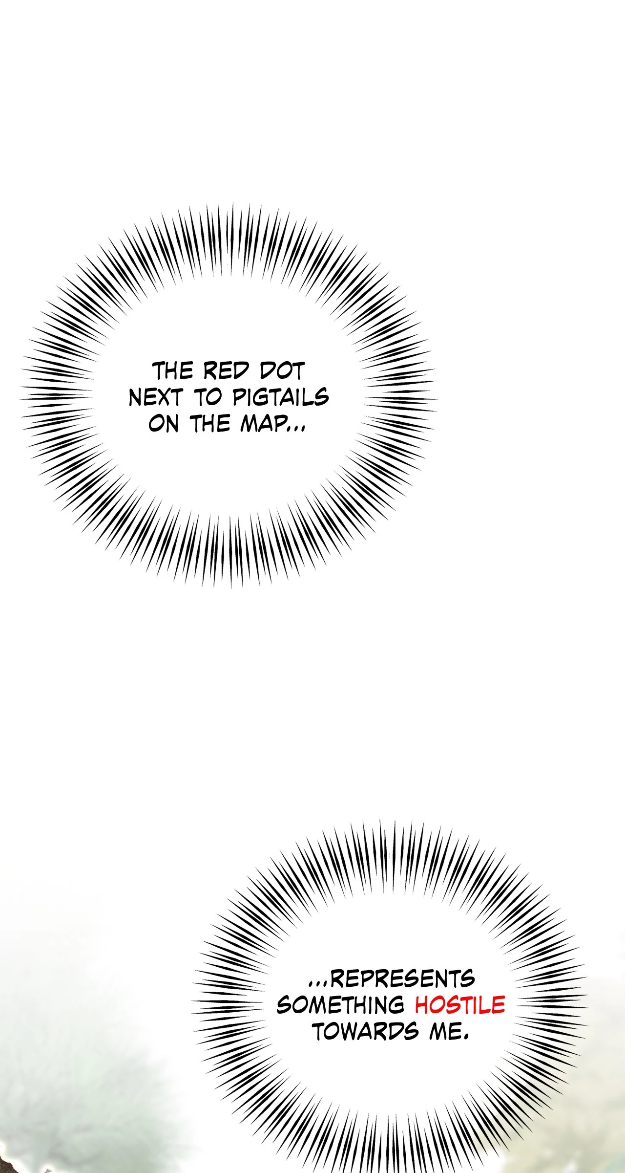 The Fake Master Who Accidentally Became the Strongest Chapter 13 - page 61