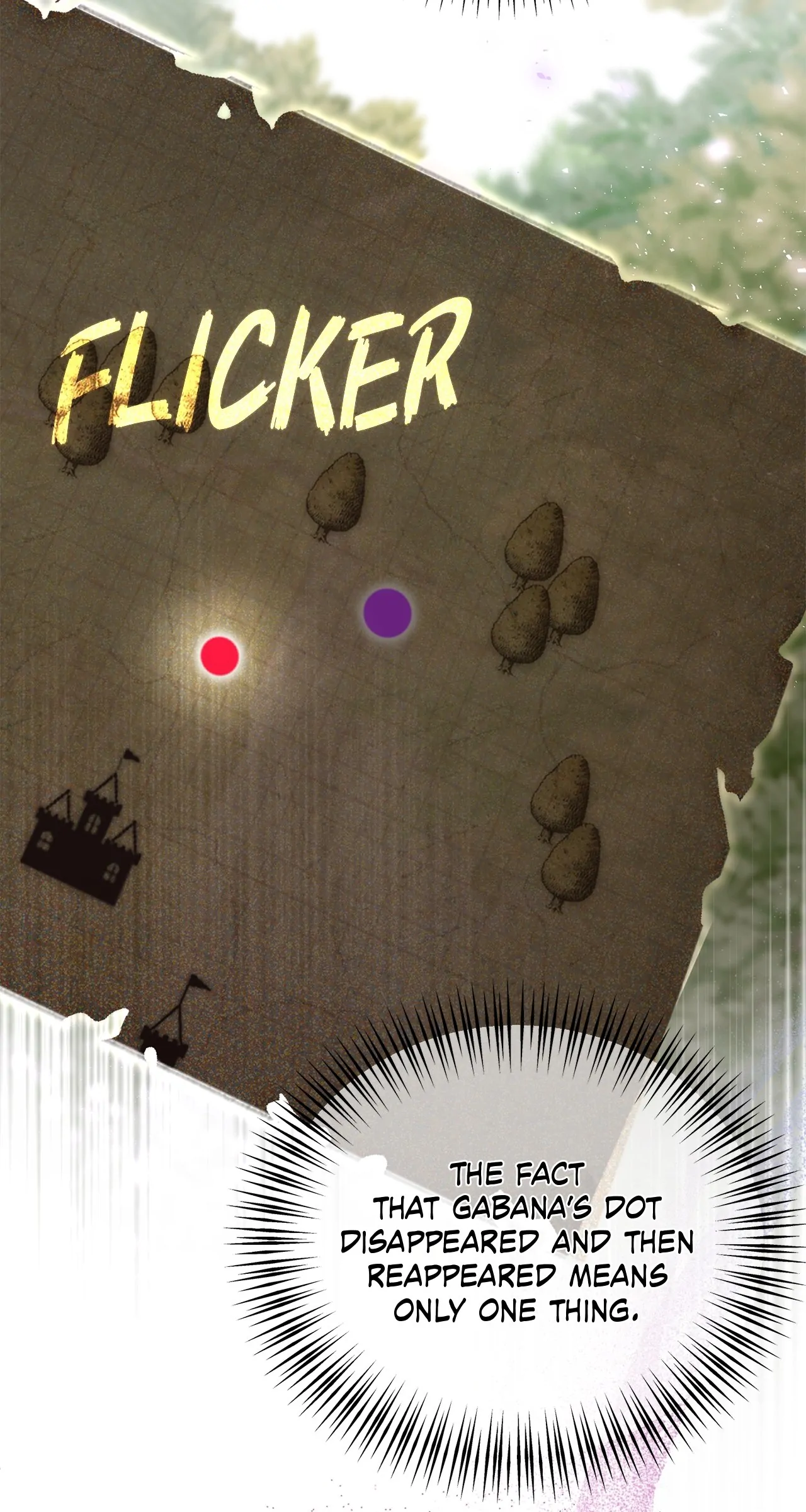 The Fake Master Who Accidentally Became the Strongest Chapter 13 - page 62