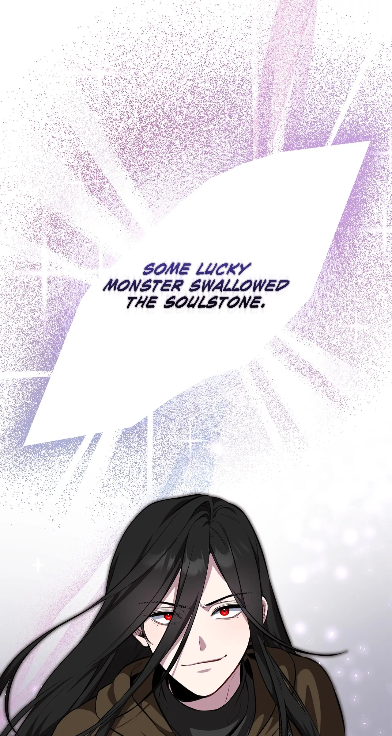The Fake Master Who Accidentally Became the Strongest Chapter 13 - page 63