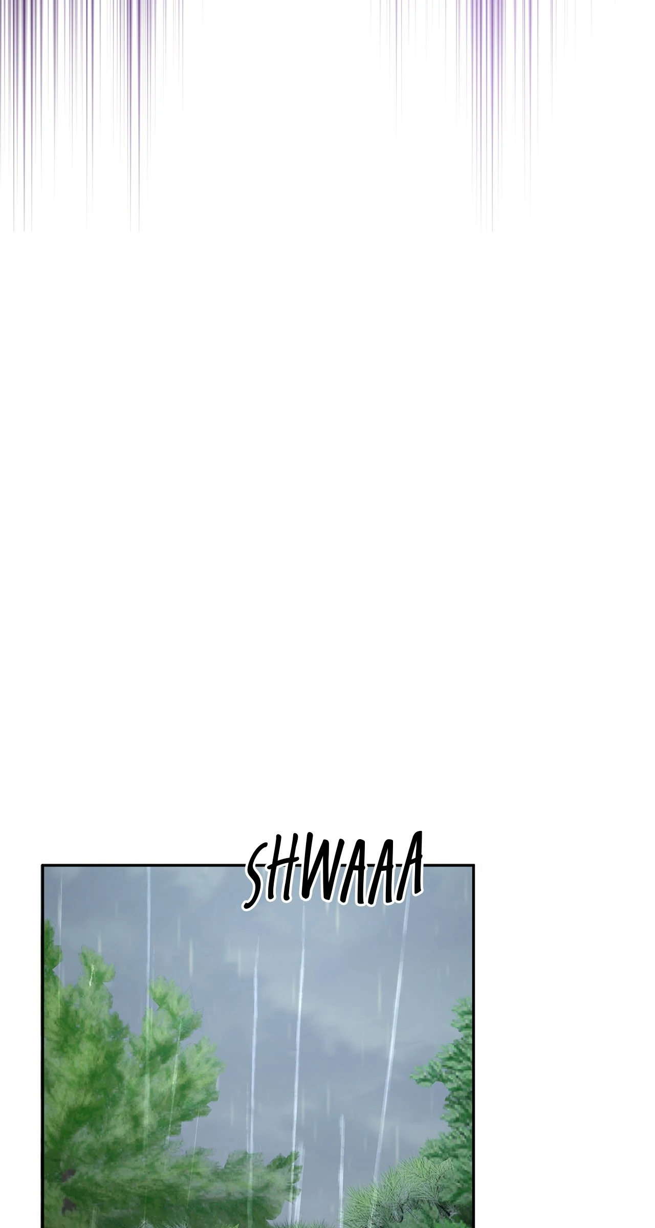 The Fake Master Who Accidentally Became the Strongest Chapter 13 - page 65