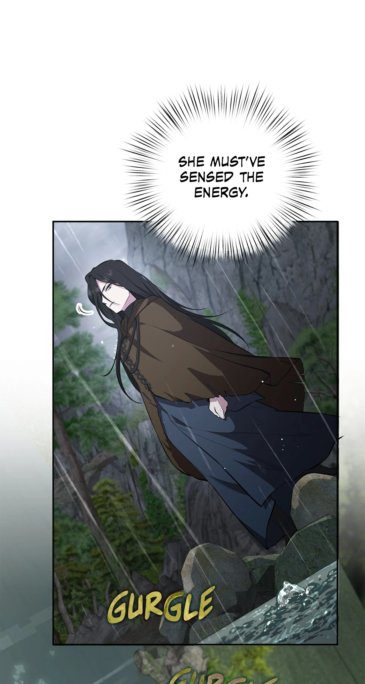 The Fake Master Who Accidentally Became the Strongest Chapter 13 - page 70