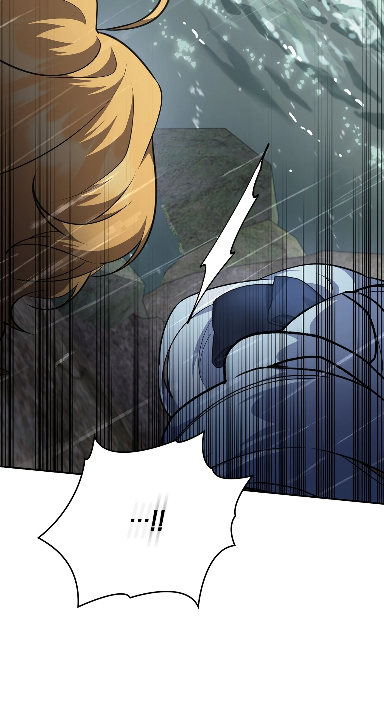The Fake Master Who Accidentally Became the Strongest Chapter 13 - page 72