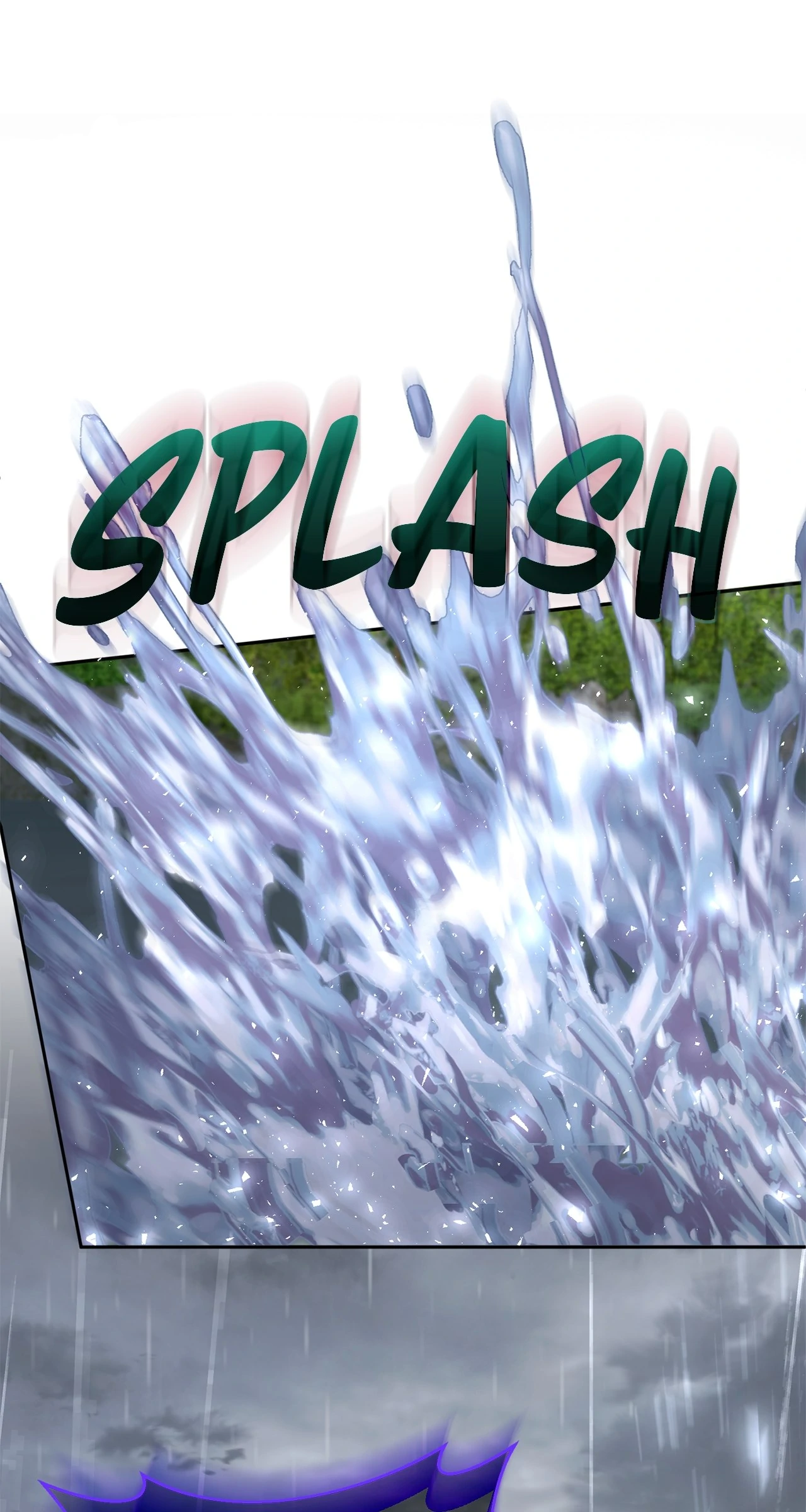 The Fake Master Who Accidentally Became the Strongest Chapter 13 - page 73