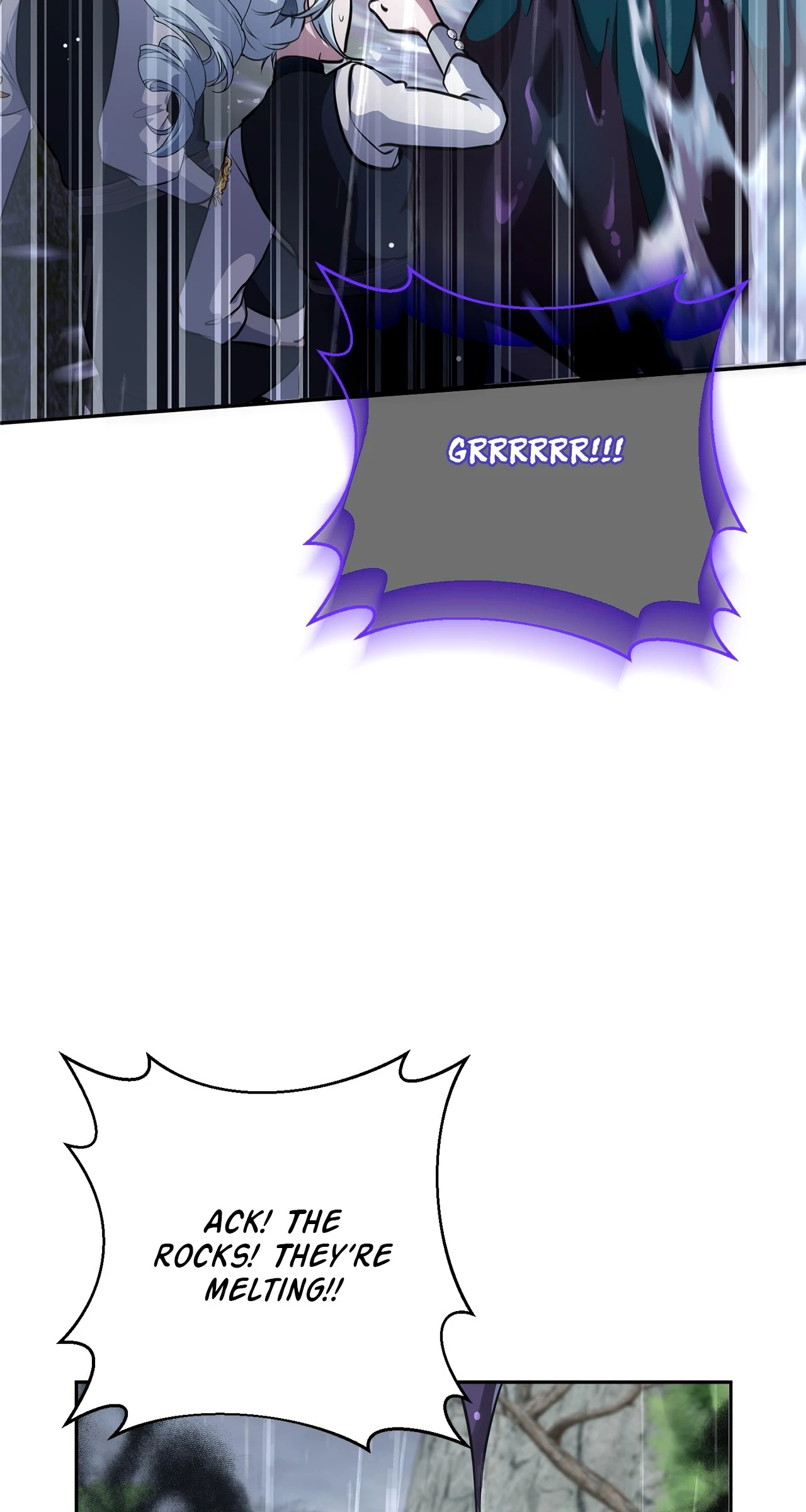 The Fake Master Who Accidentally Became the Strongest Chapter 13 - page 75