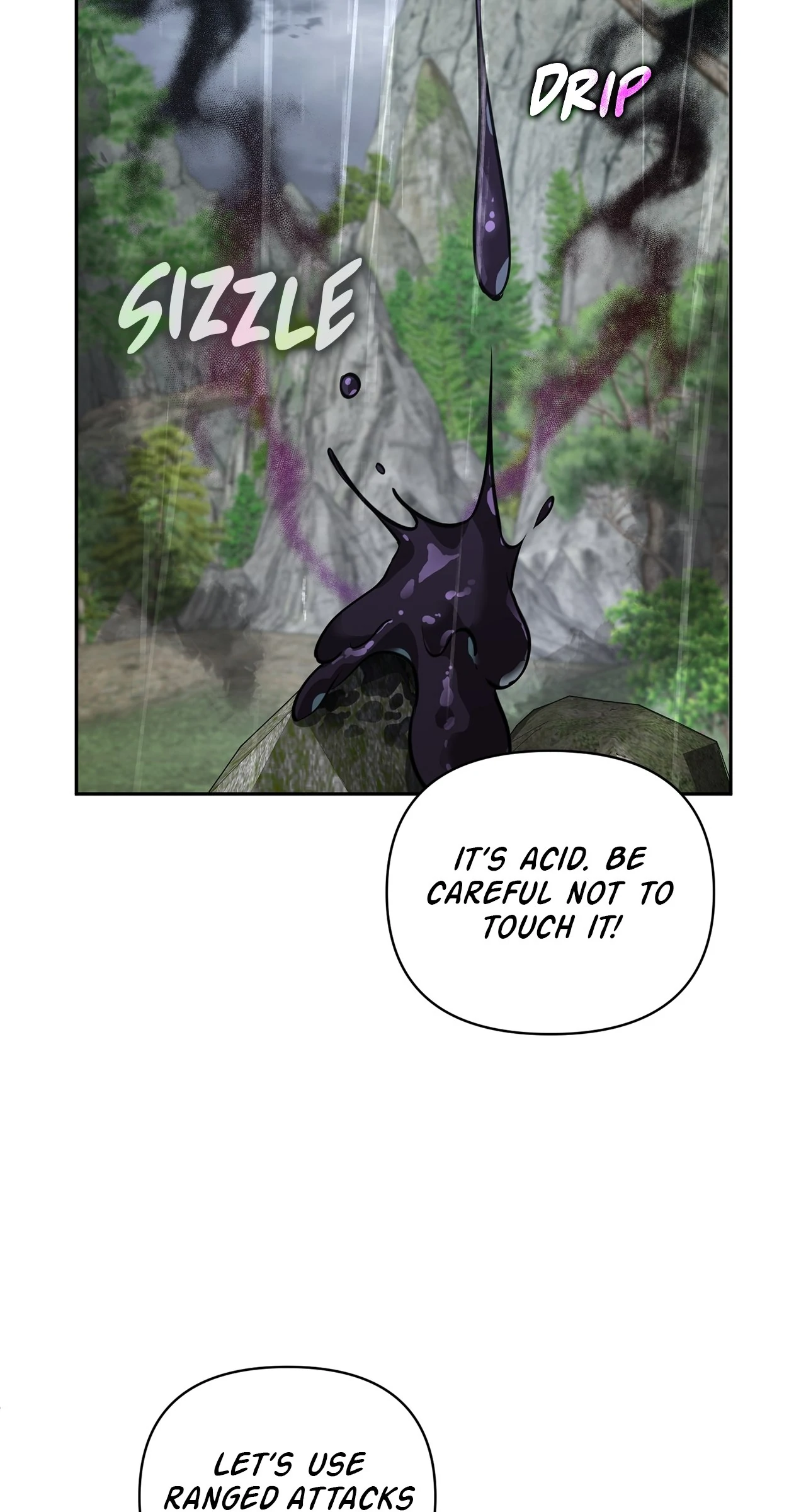 The Fake Master Who Accidentally Became the Strongest Chapter 13 - page 76