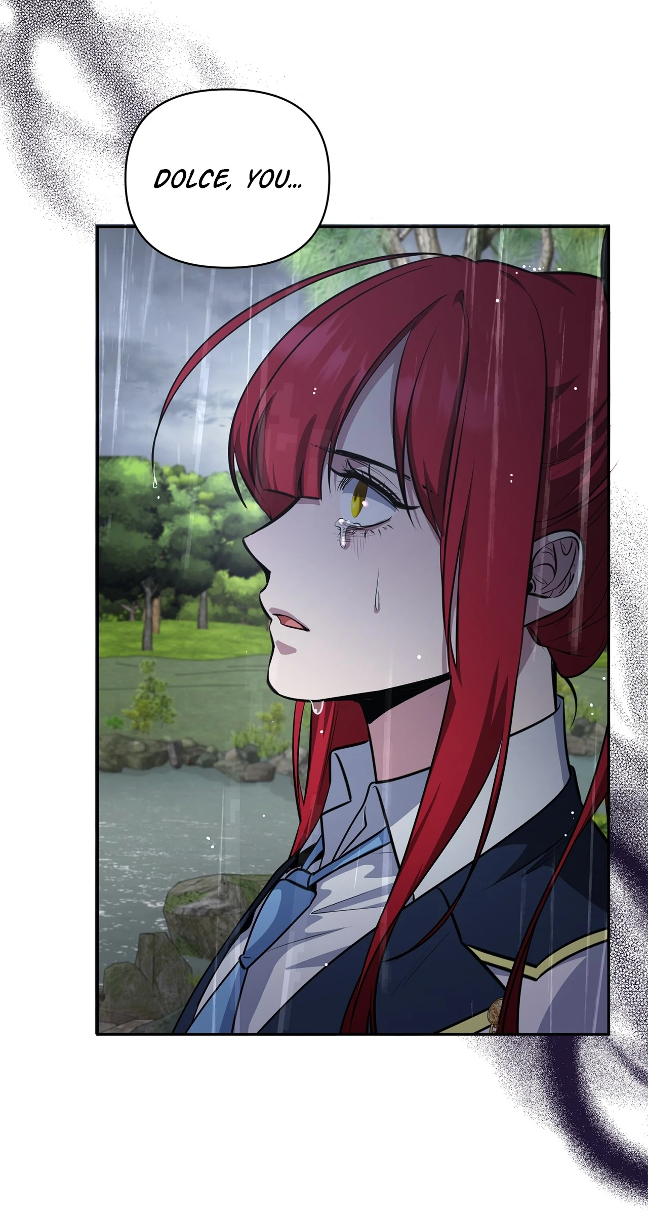 The Fake Master Who Accidentally Became the Strongest Chapter 13 - page 78