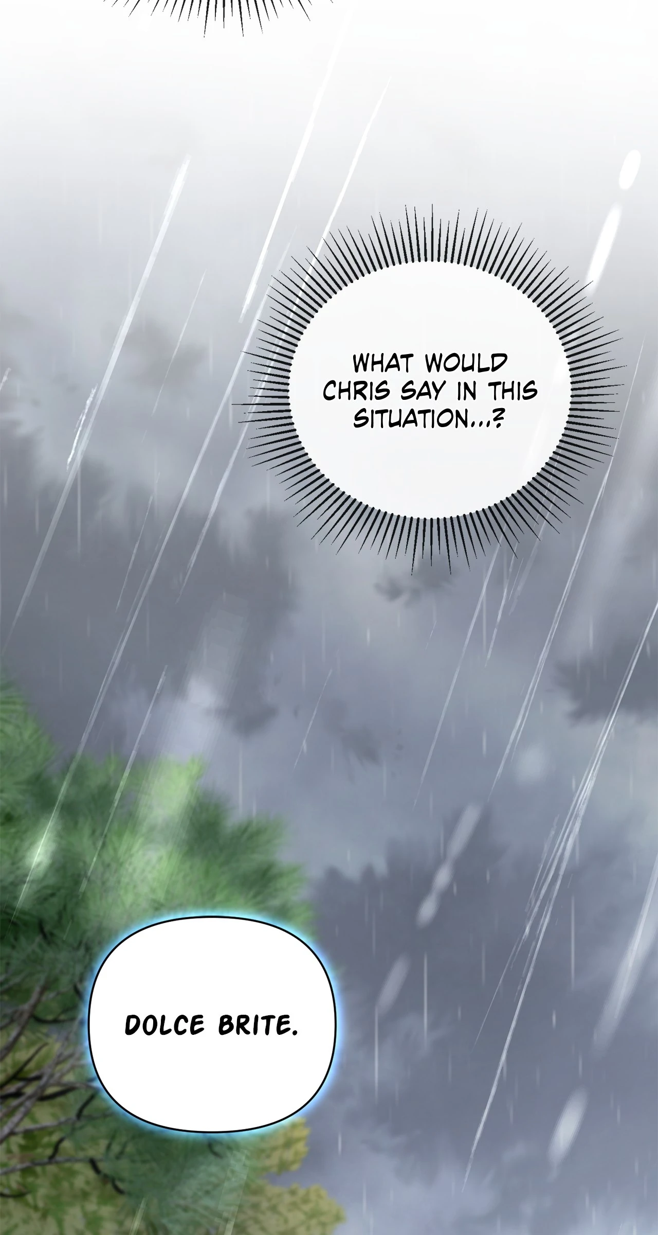 The Fake Master Who Accidentally Became the Strongest Chapter 13 - page 81