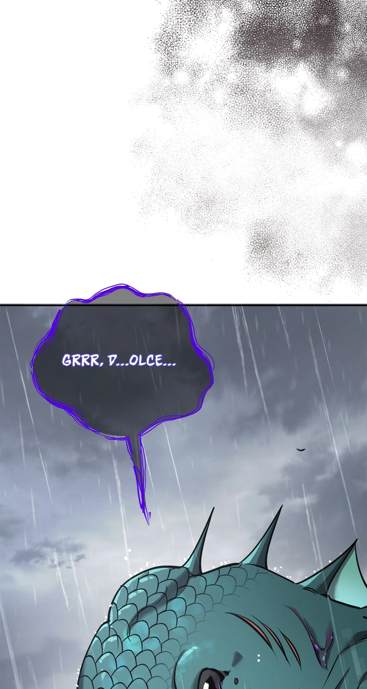 The Fake Master Who Accidentally Became the Strongest Chapter 13 - page 85