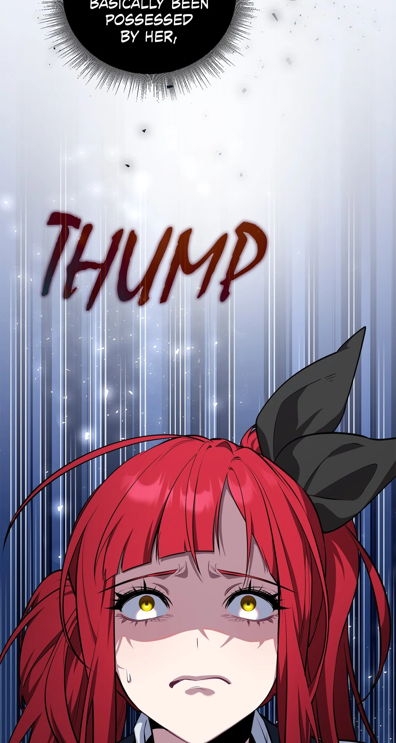 The Fake Master Who Accidentally Became the Strongest Chapter 13 - page 87