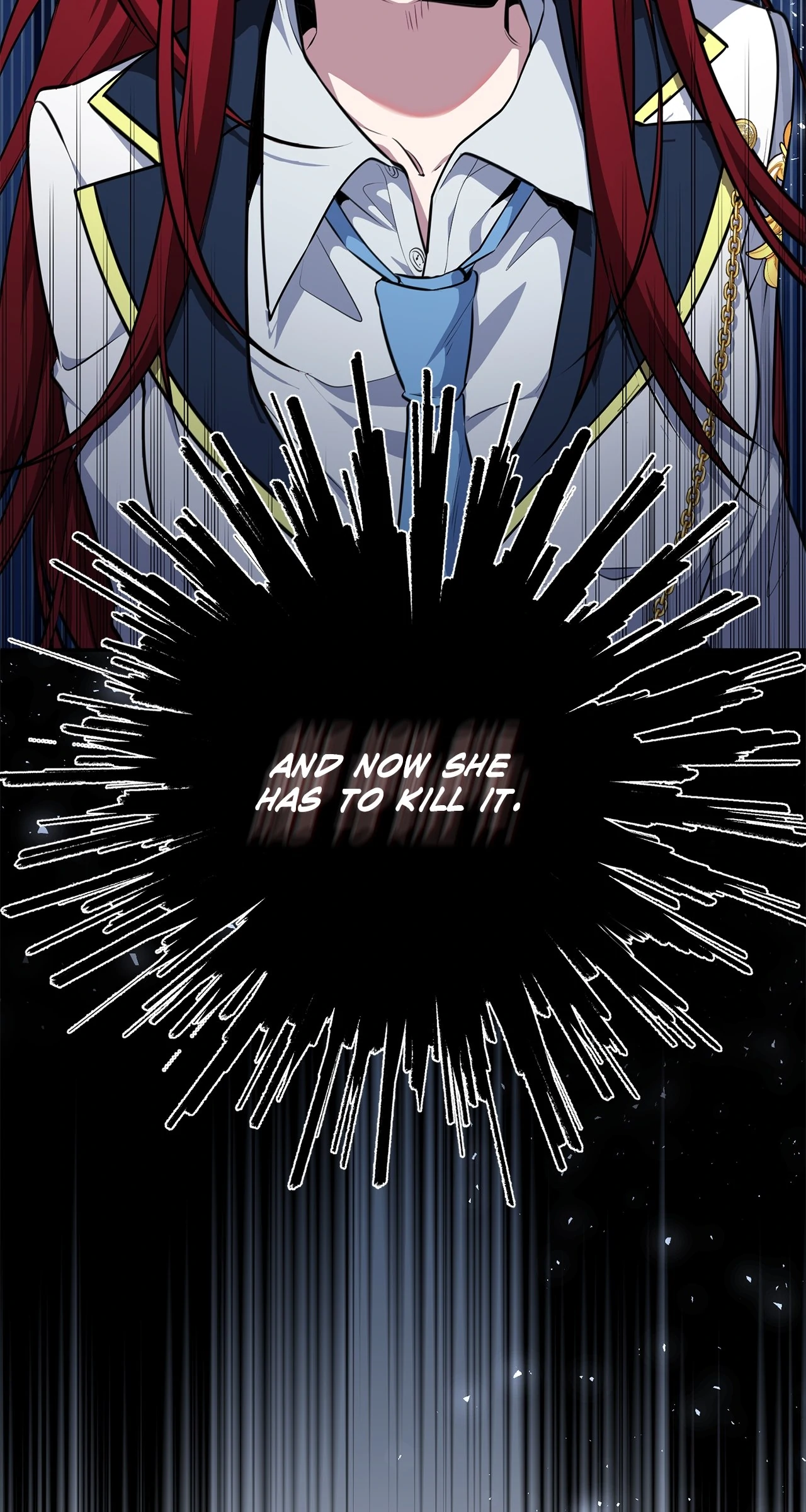 The Fake Master Who Accidentally Became the Strongest Chapter 13 - page 88