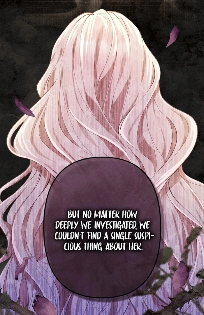 It's Okay If You Don't Love Me Chapter 26 - page 102