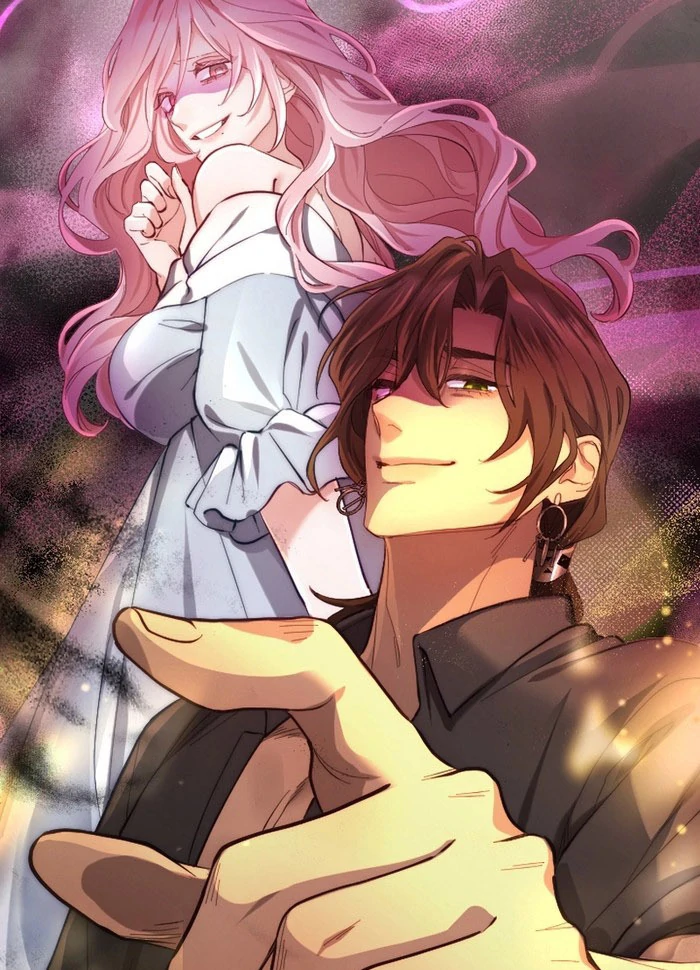 It's Okay If You Don't Love Me Chapter 26 - page 105